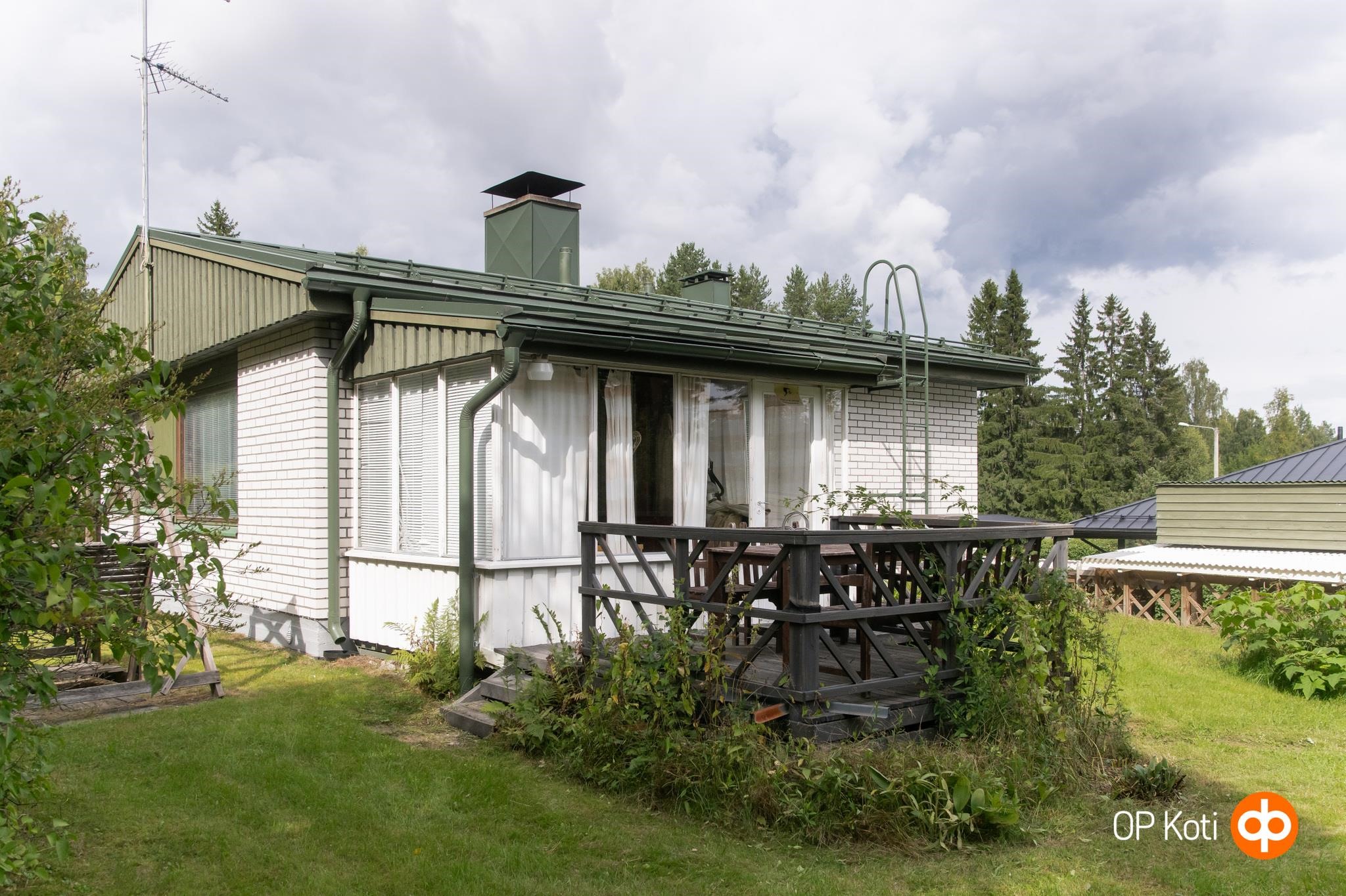 Kohdekuva 32