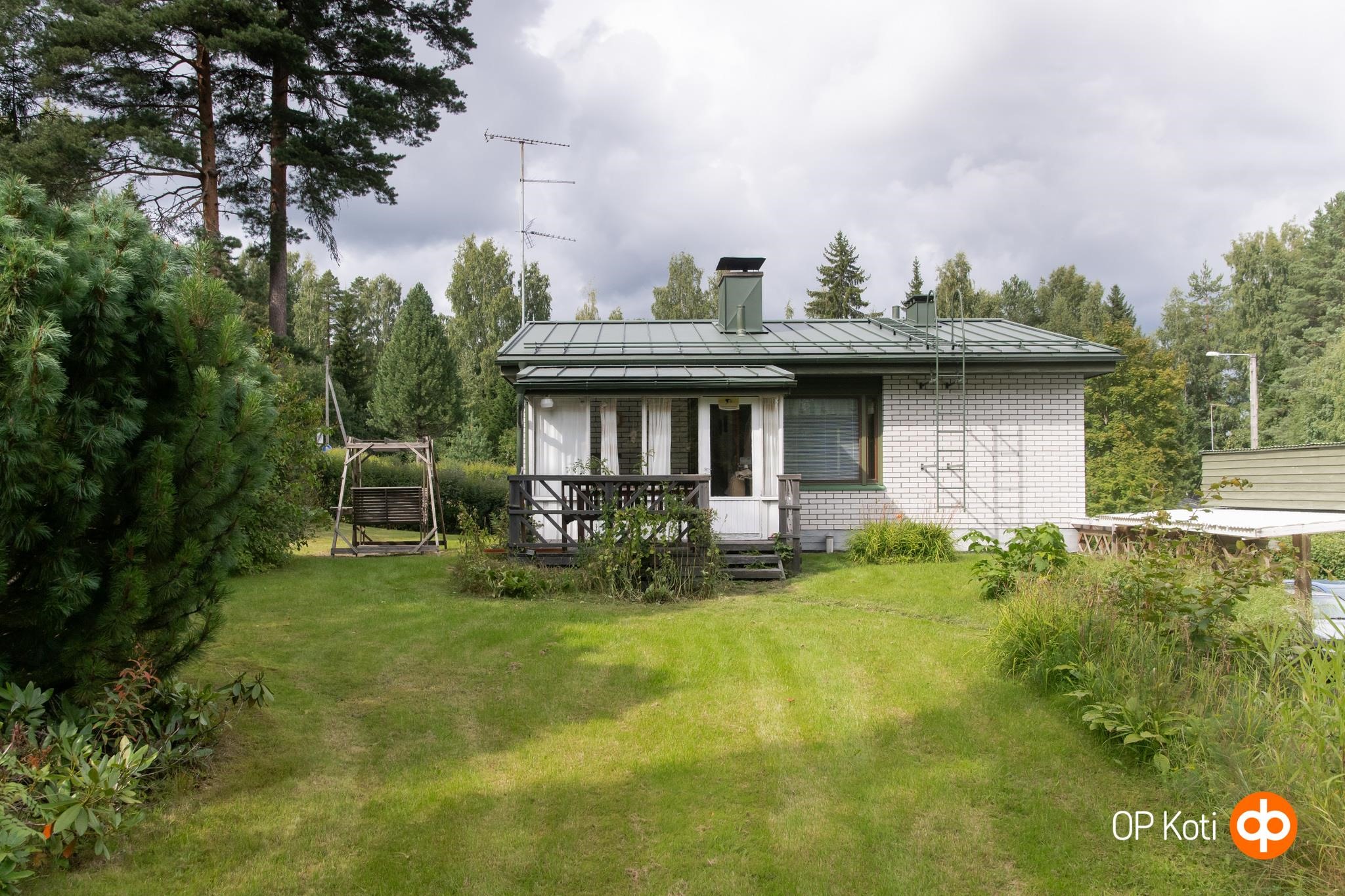 Kohdekuva 33