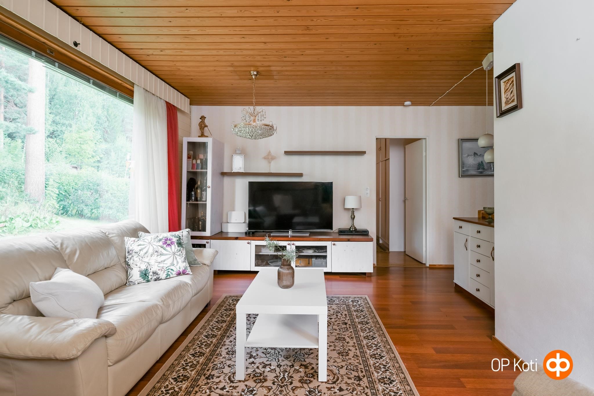 Kohdekuva 6