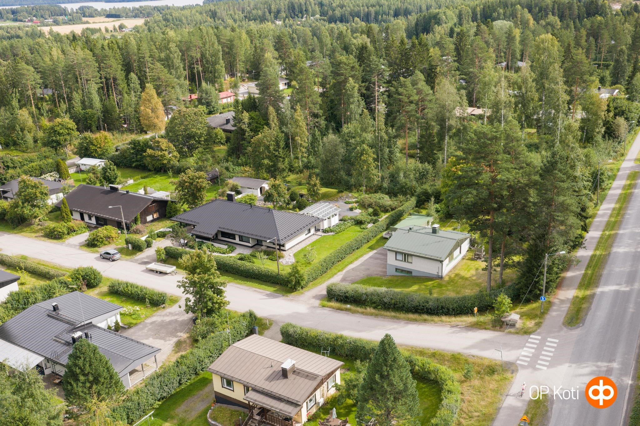 Kohdekuva 47