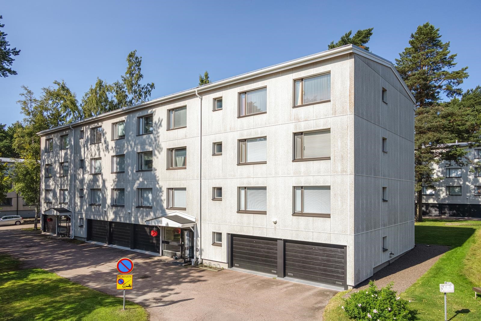 Kohdekuva 1