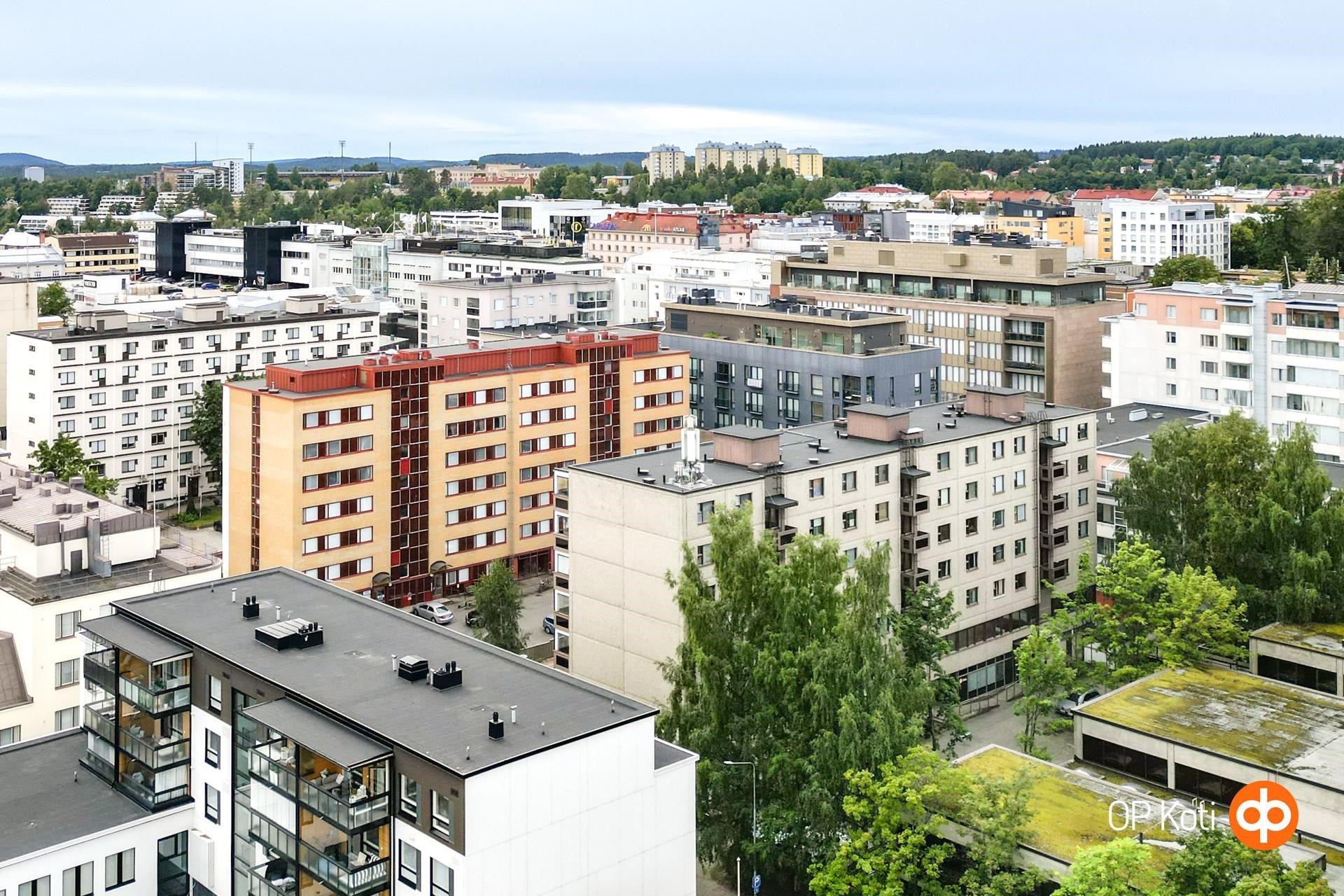 Kohdekuva 17