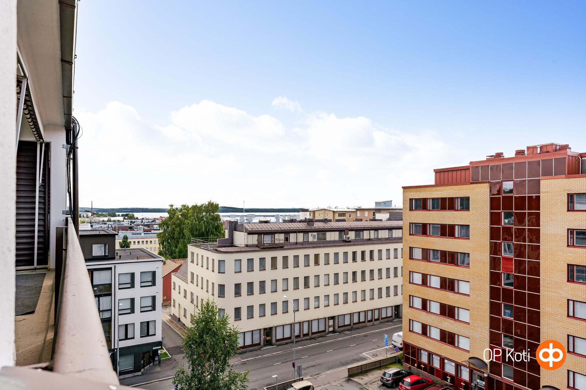 Kohdekuva 15