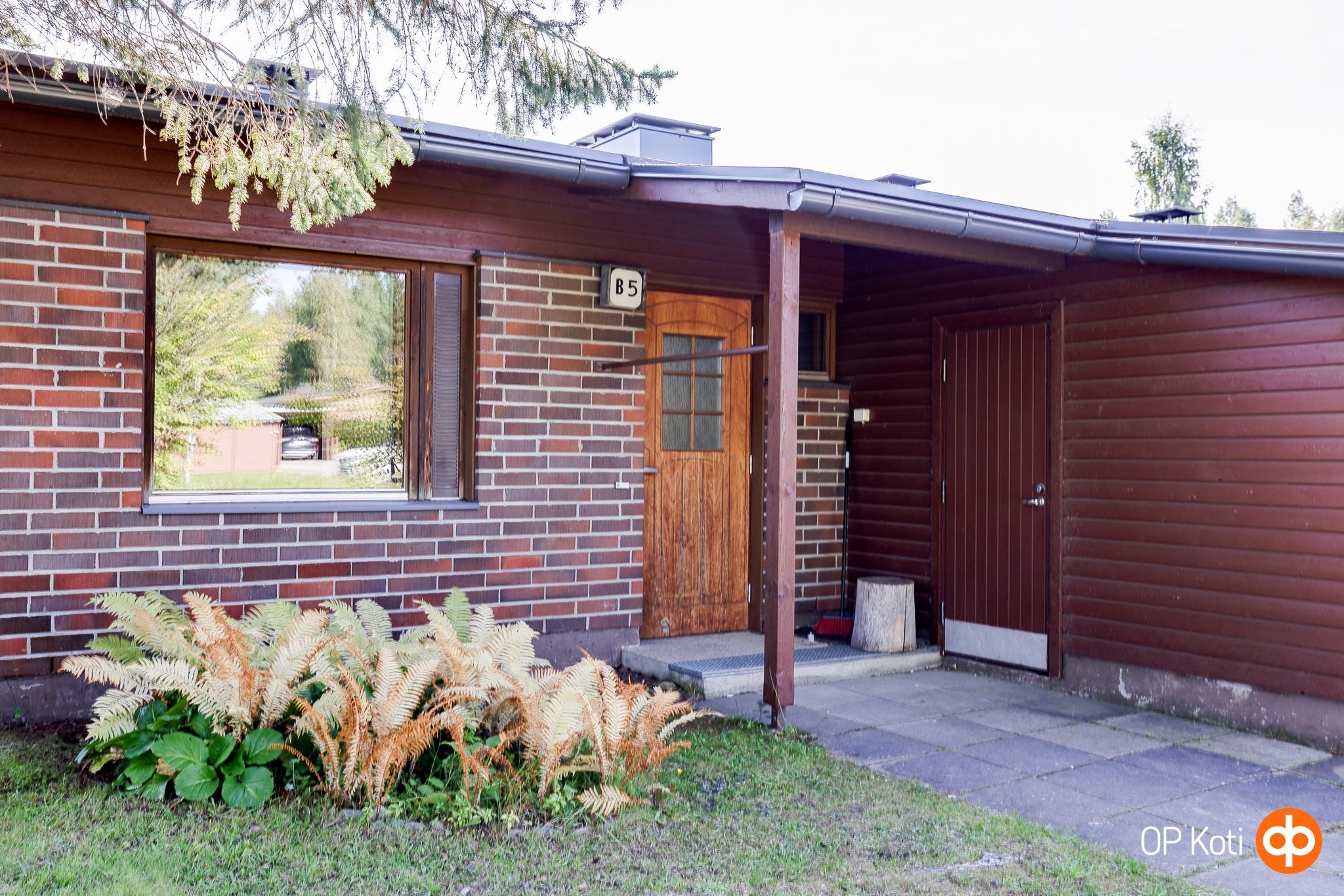 Kohdekuva 24