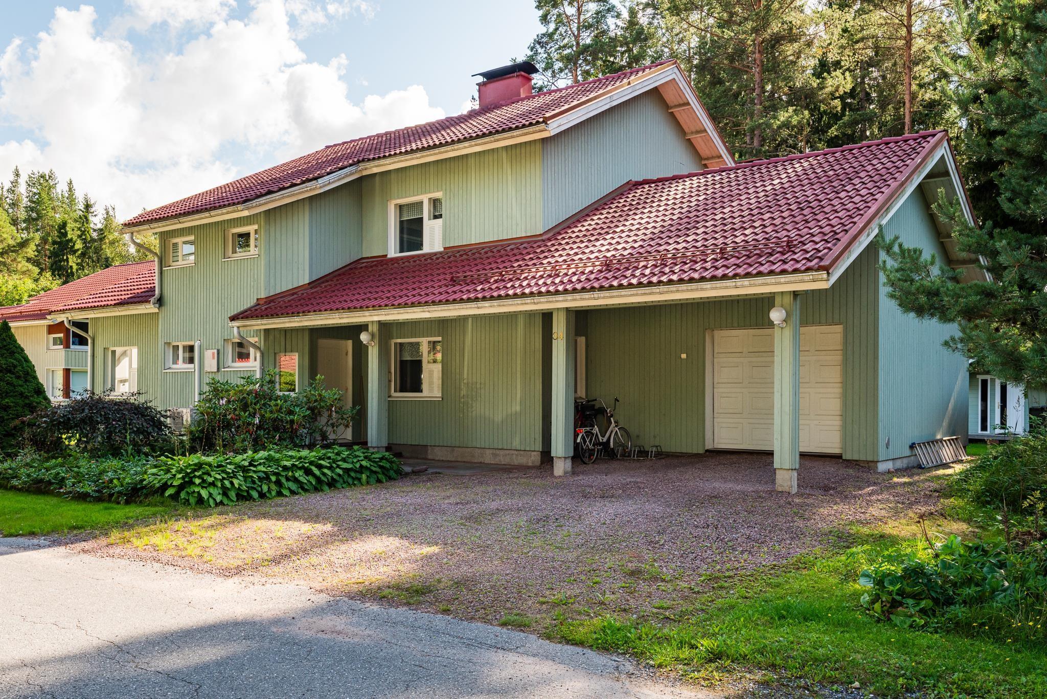 Kohdekuva 29