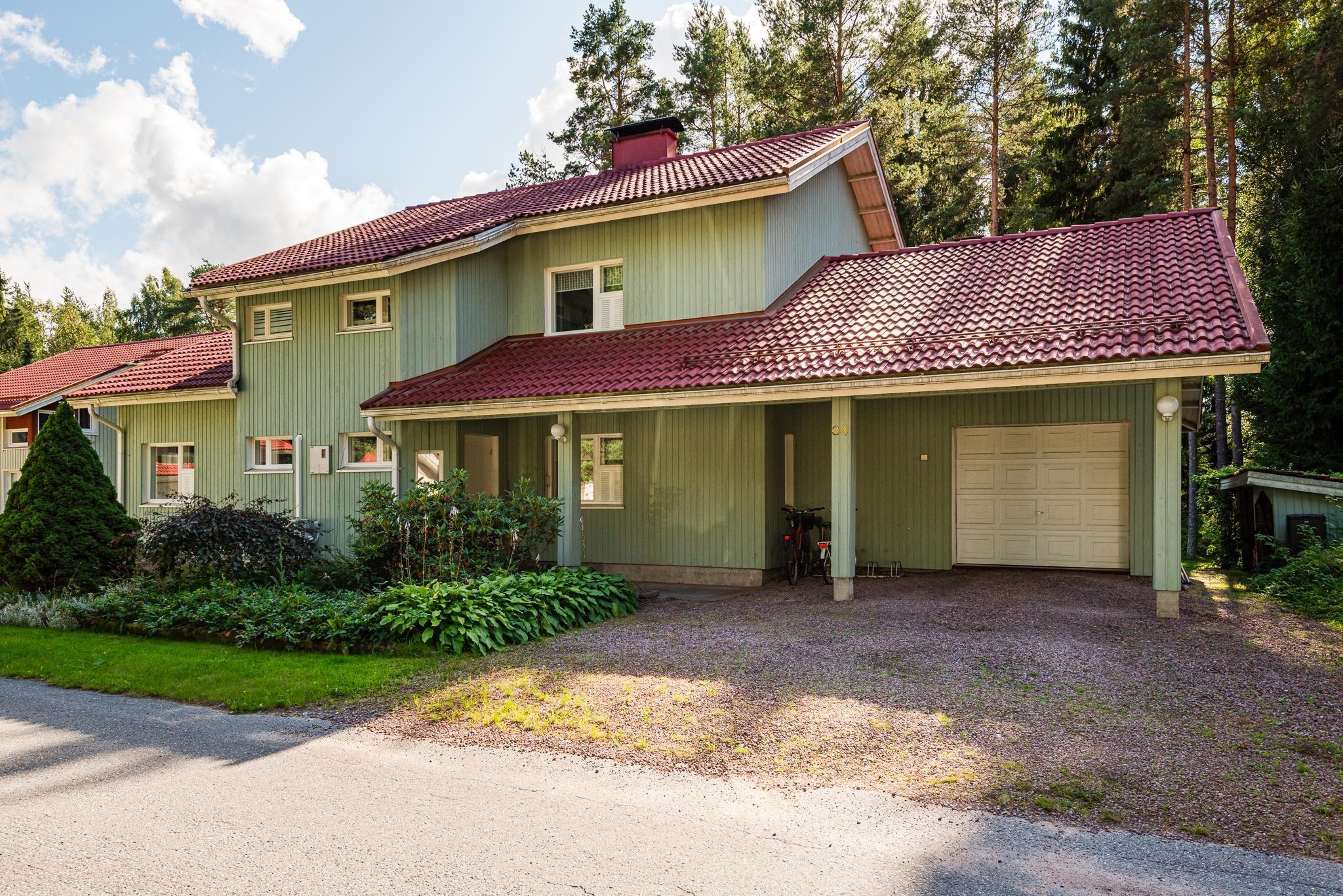 Kohdekuva 26