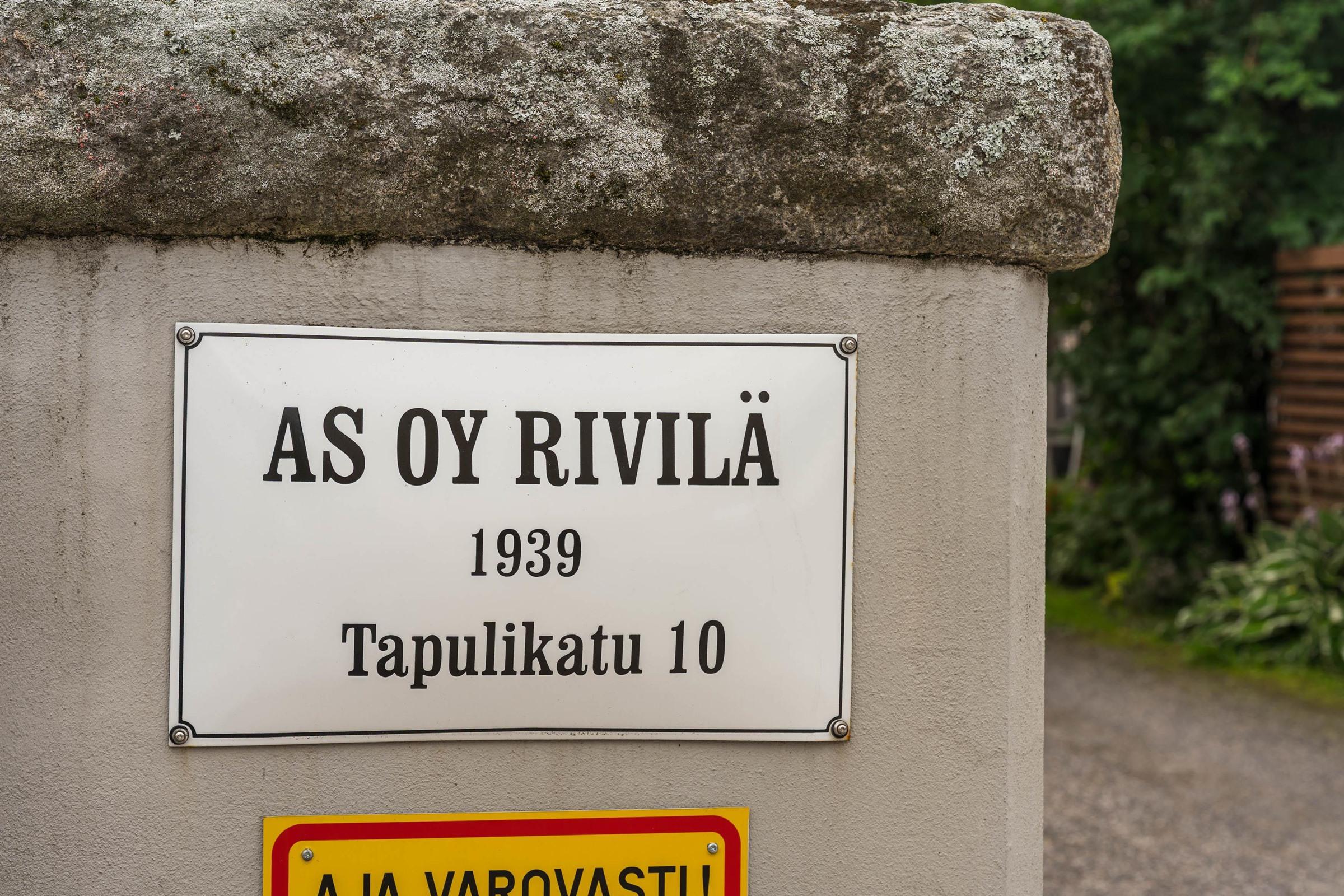 Kohdekuva 30