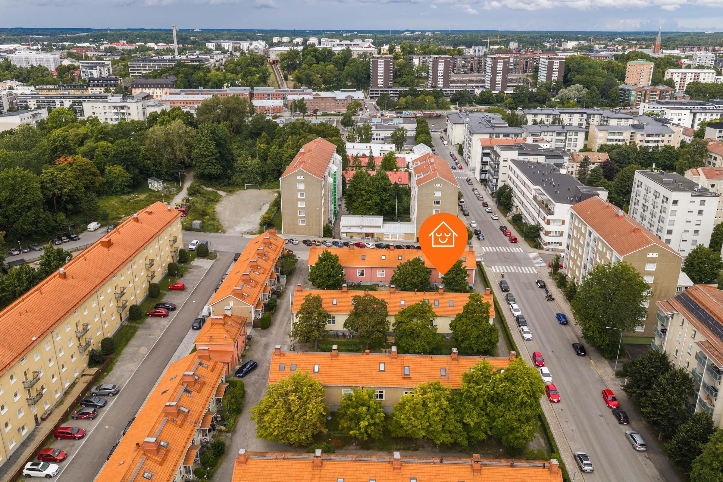 Kohdekuva 36
