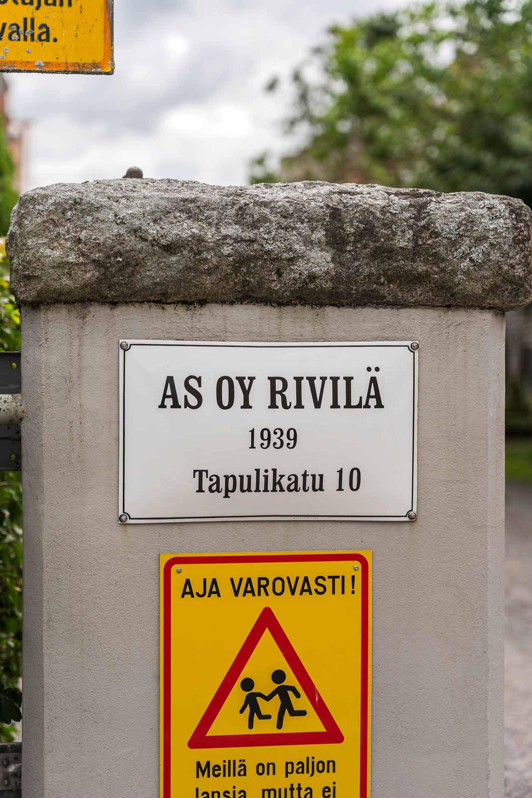 Kohdekuva 31