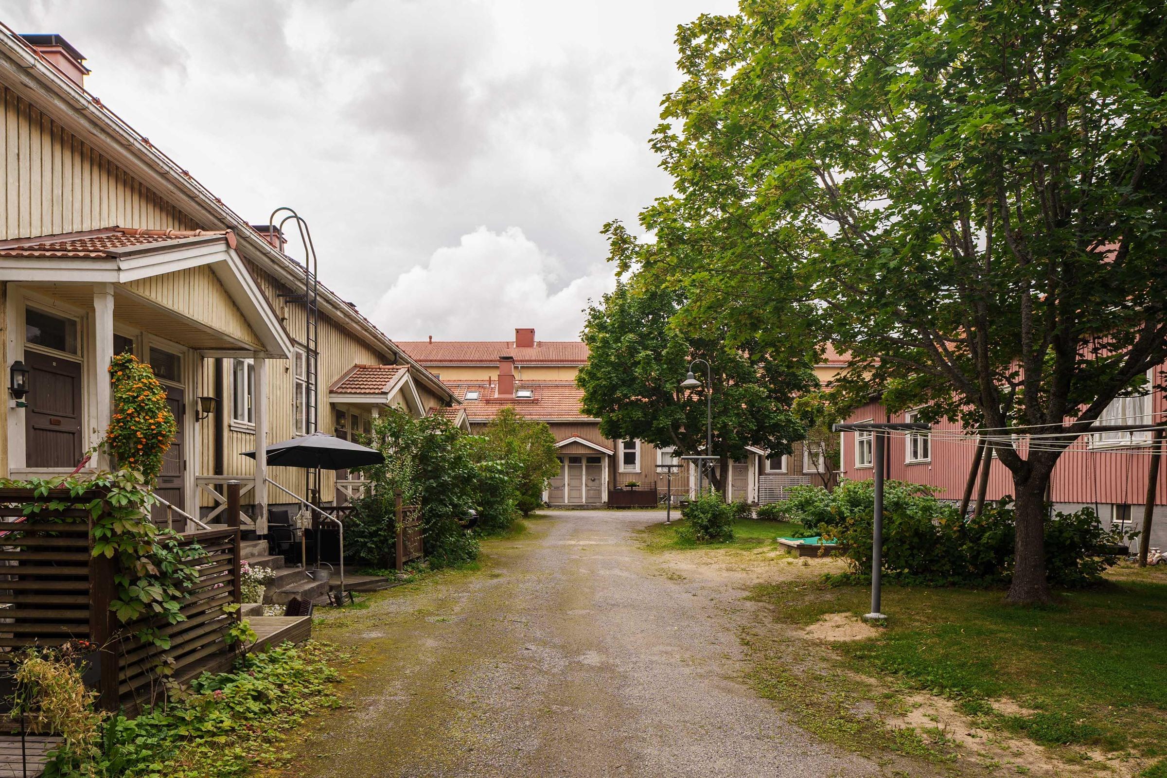 Kohdekuva 33