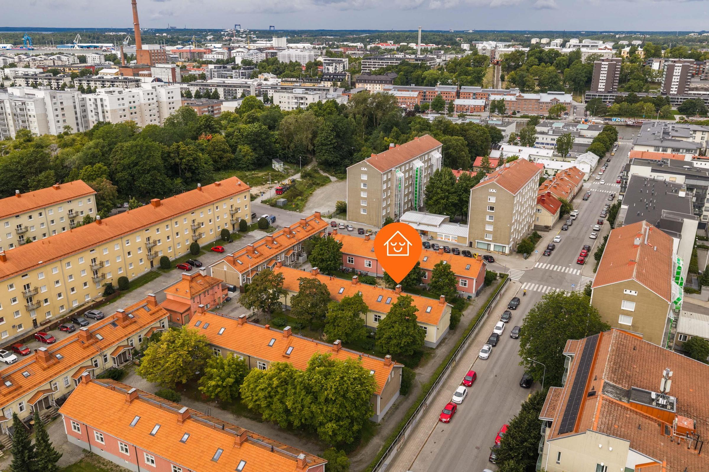 Kohdekuva 35
