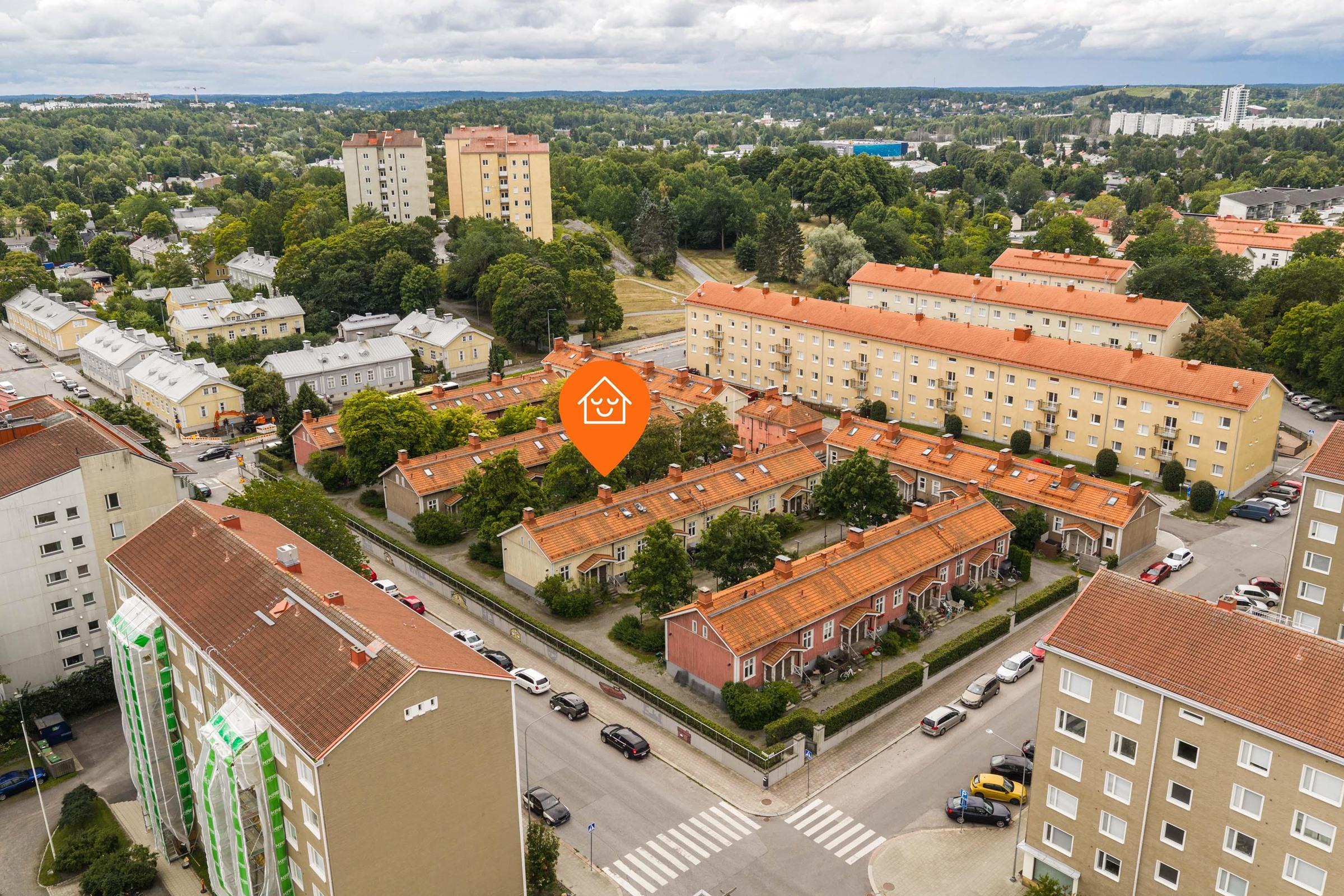 Kohdekuva 34