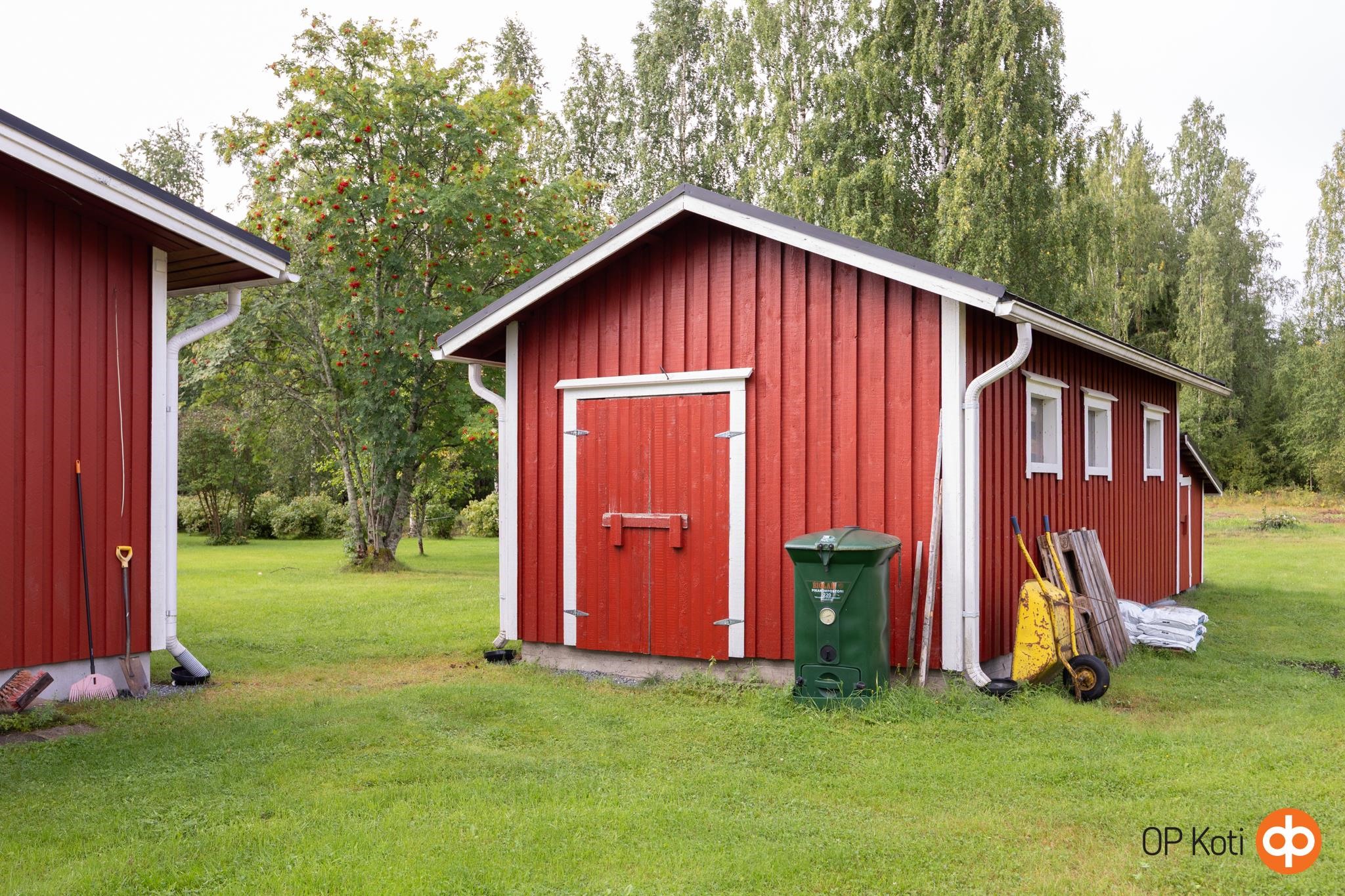 Kohdekuva 39
