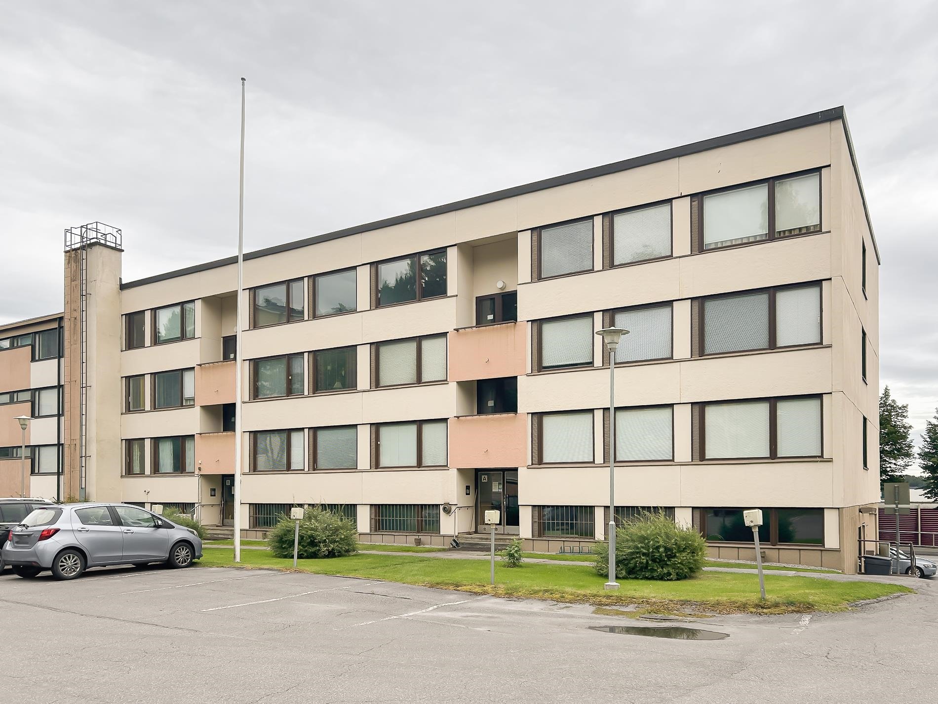 Kohdekuva 1