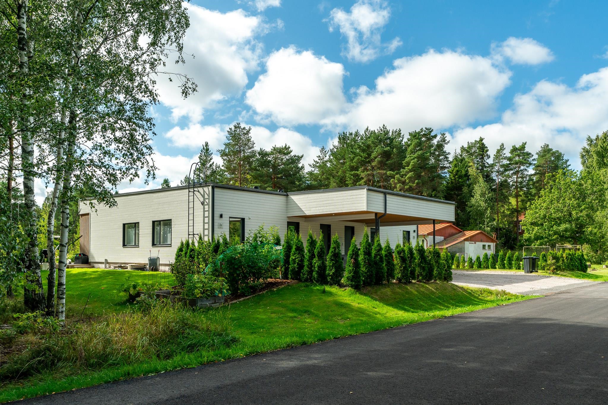 Kohdekuva 31