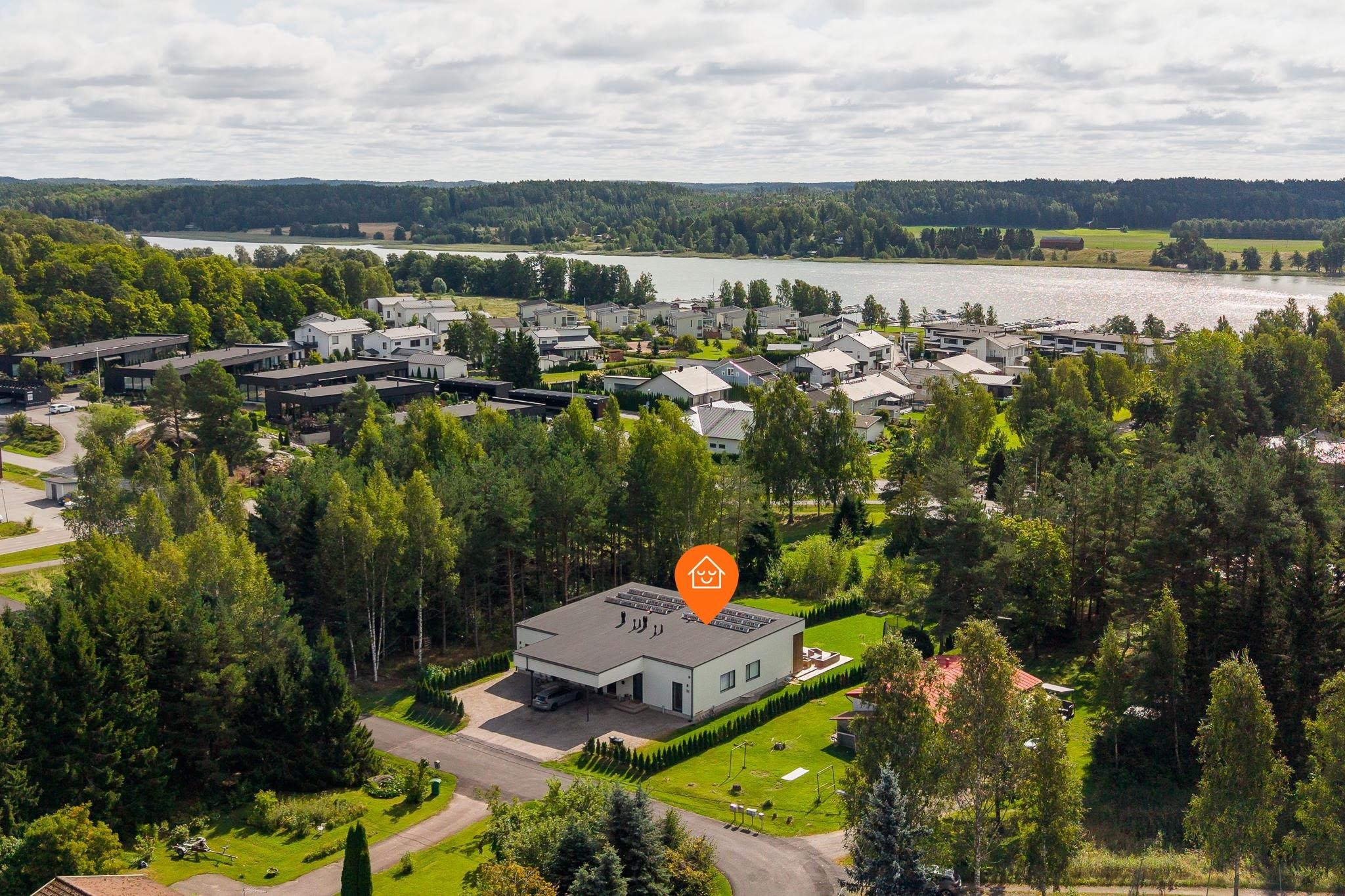 Kohdekuva 36