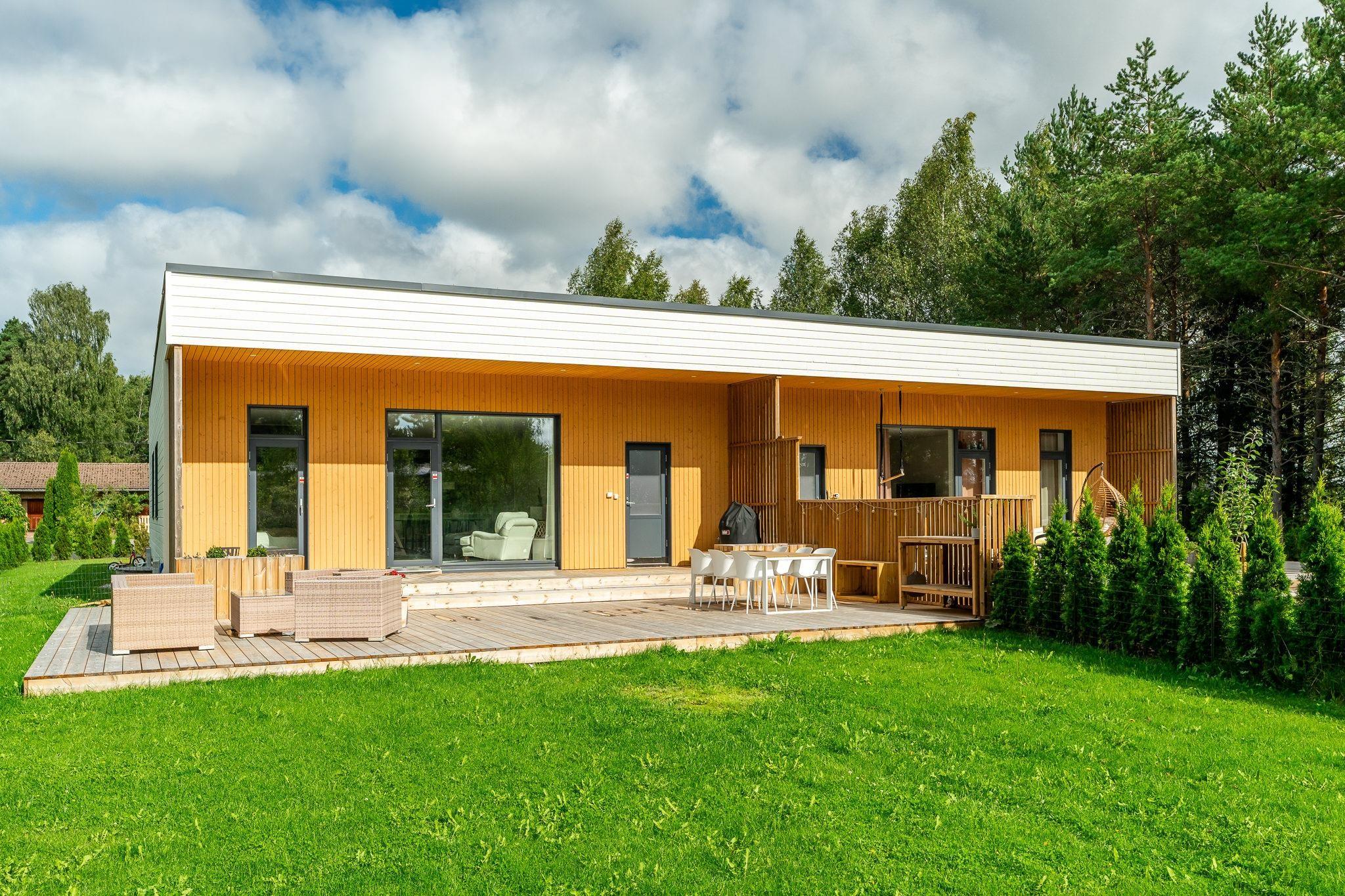 Kohdekuva 26
