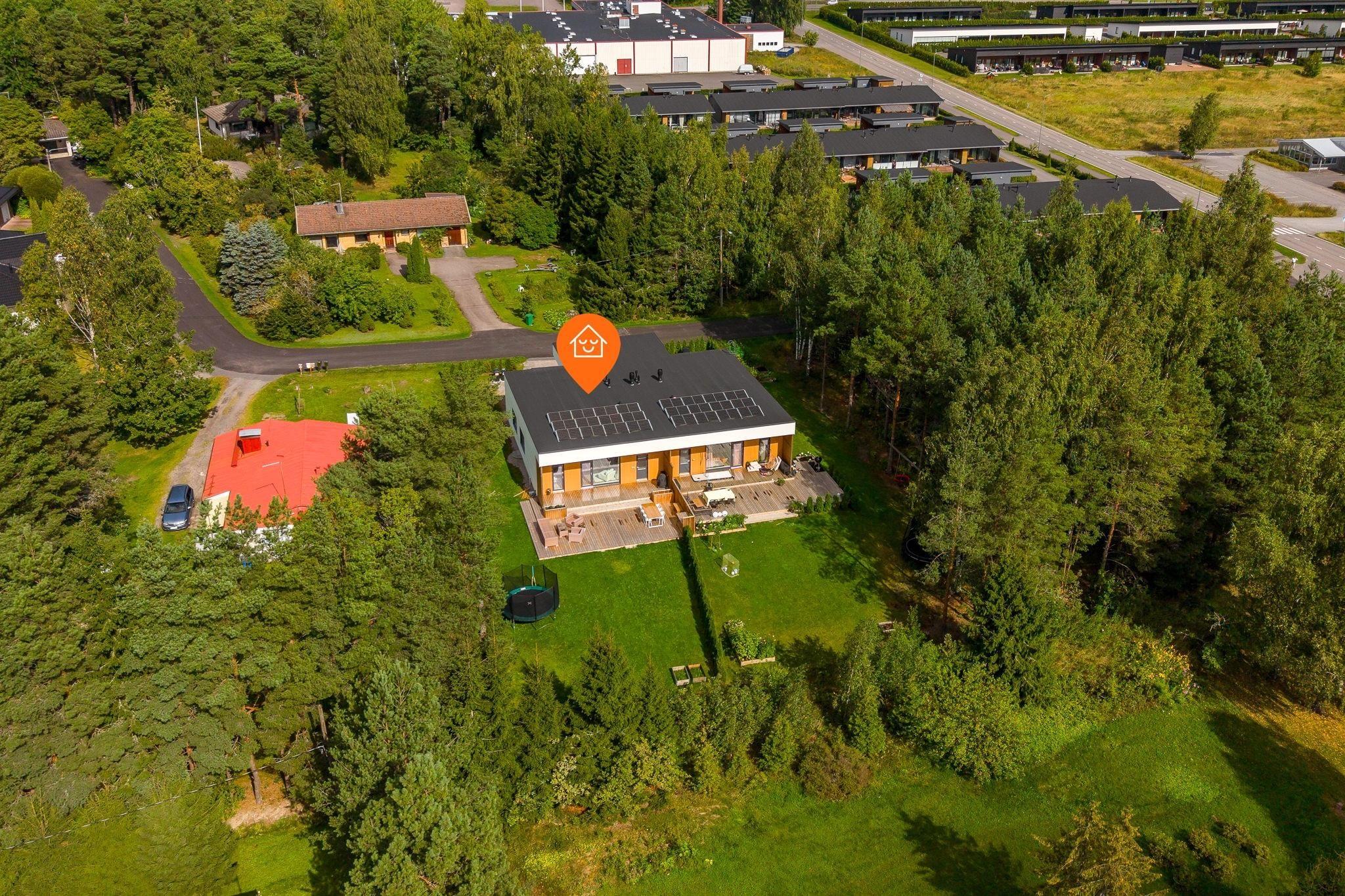 Kohdekuva 40