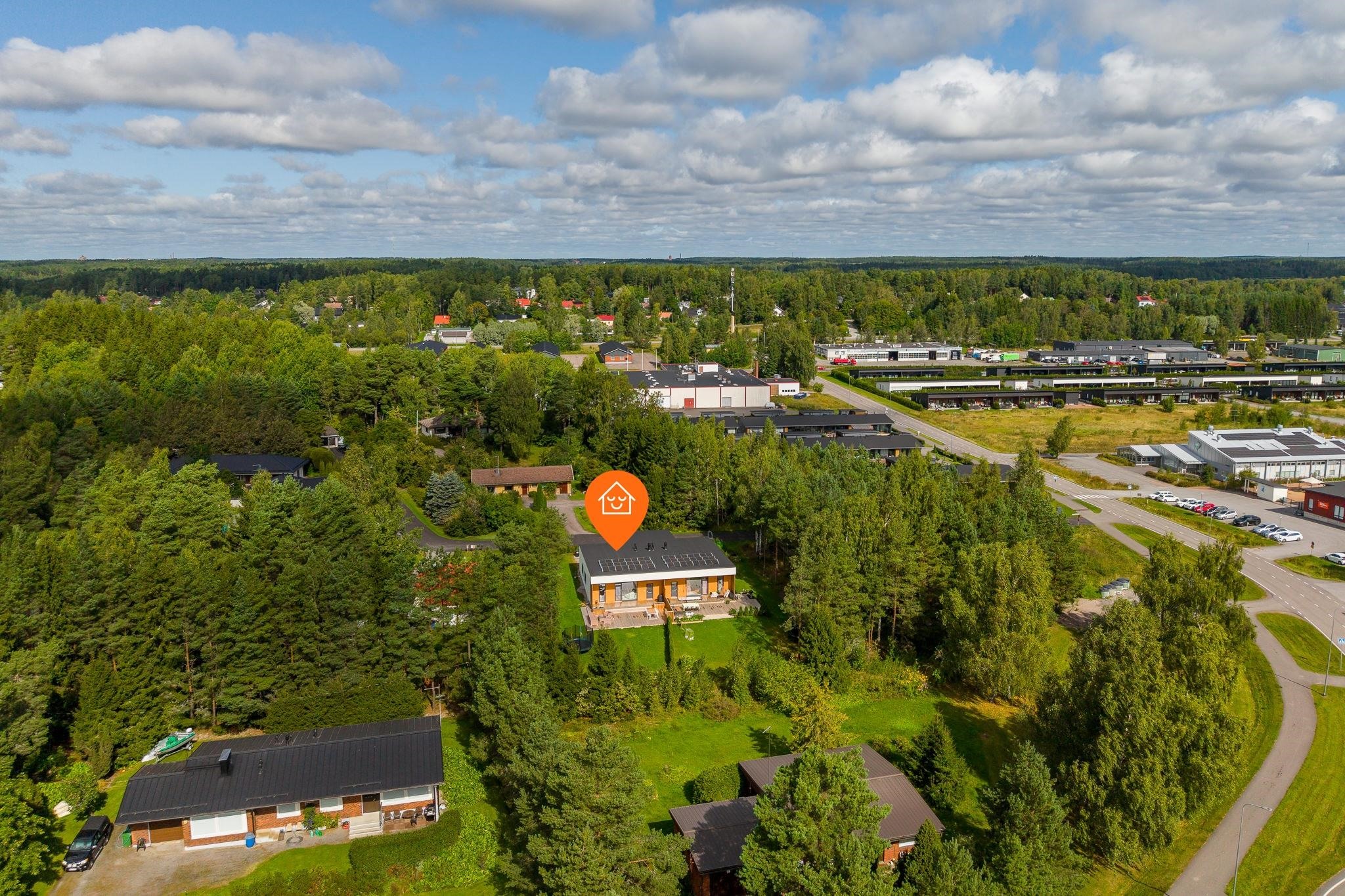 Kohdekuva 37