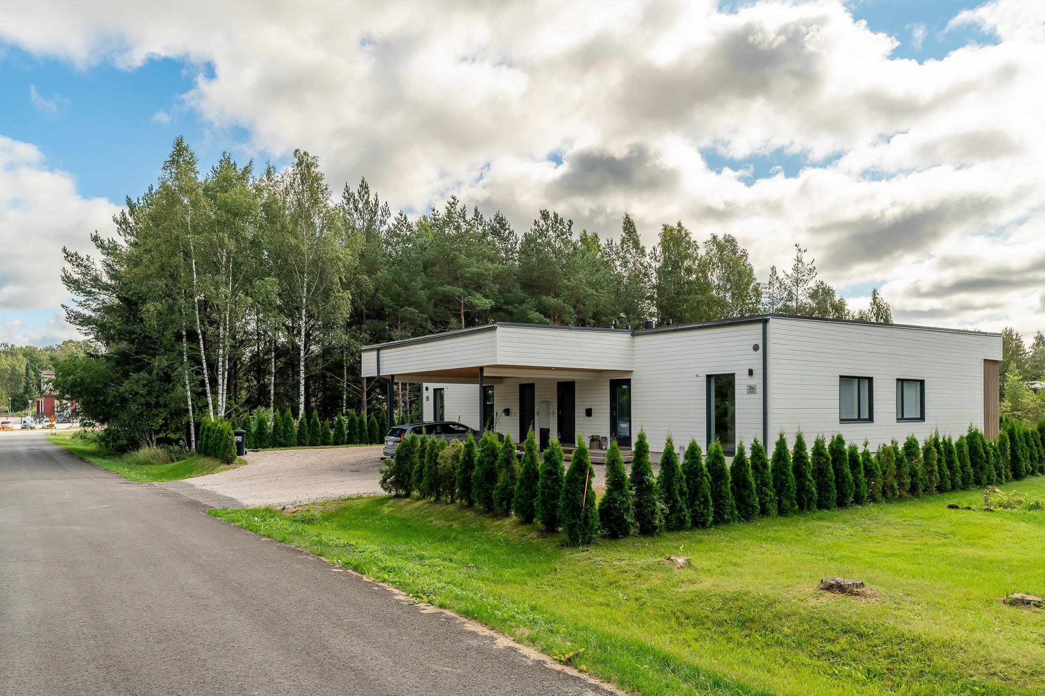 Kohdekuva 33
