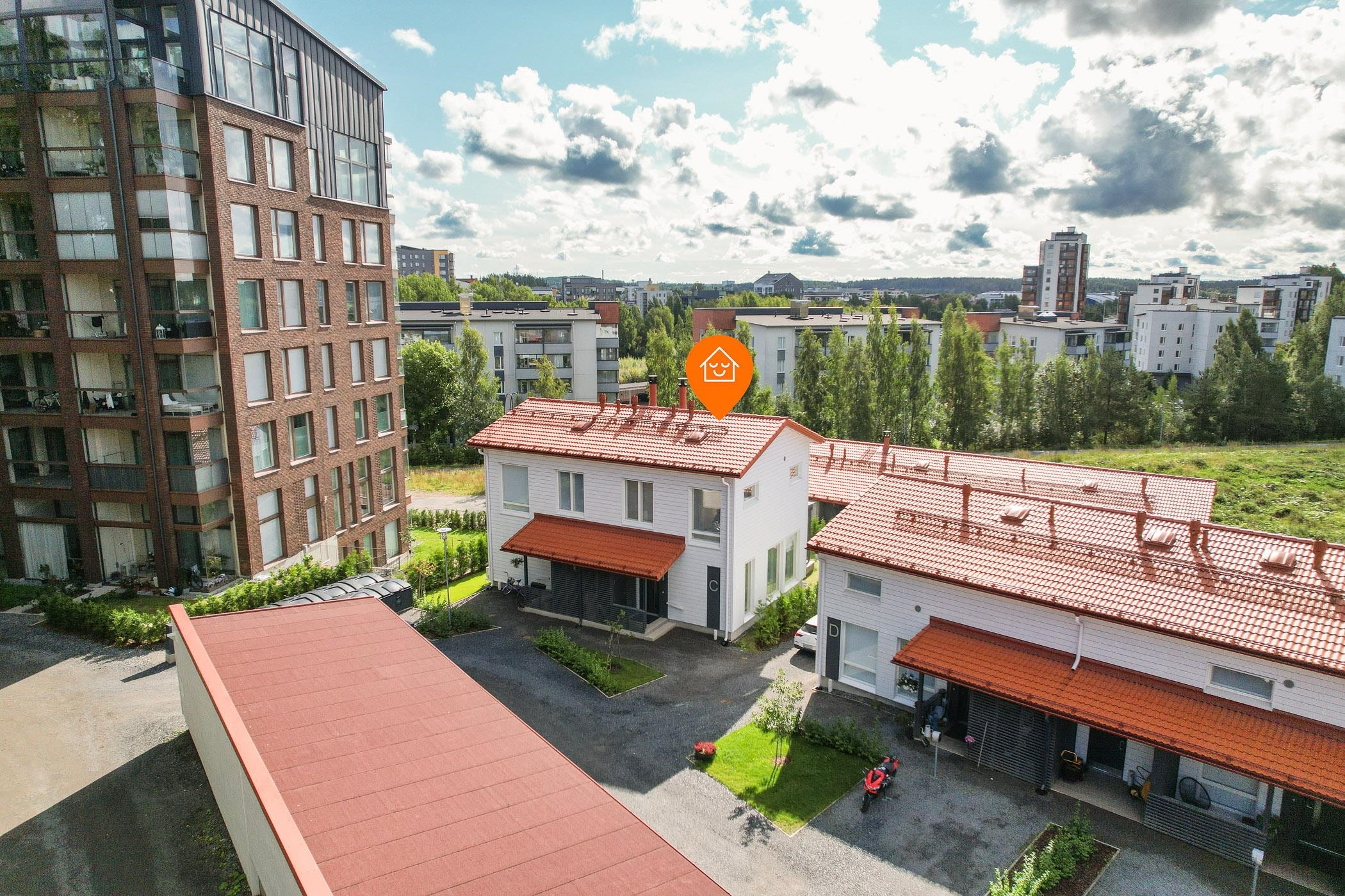 Kohdekuva 37