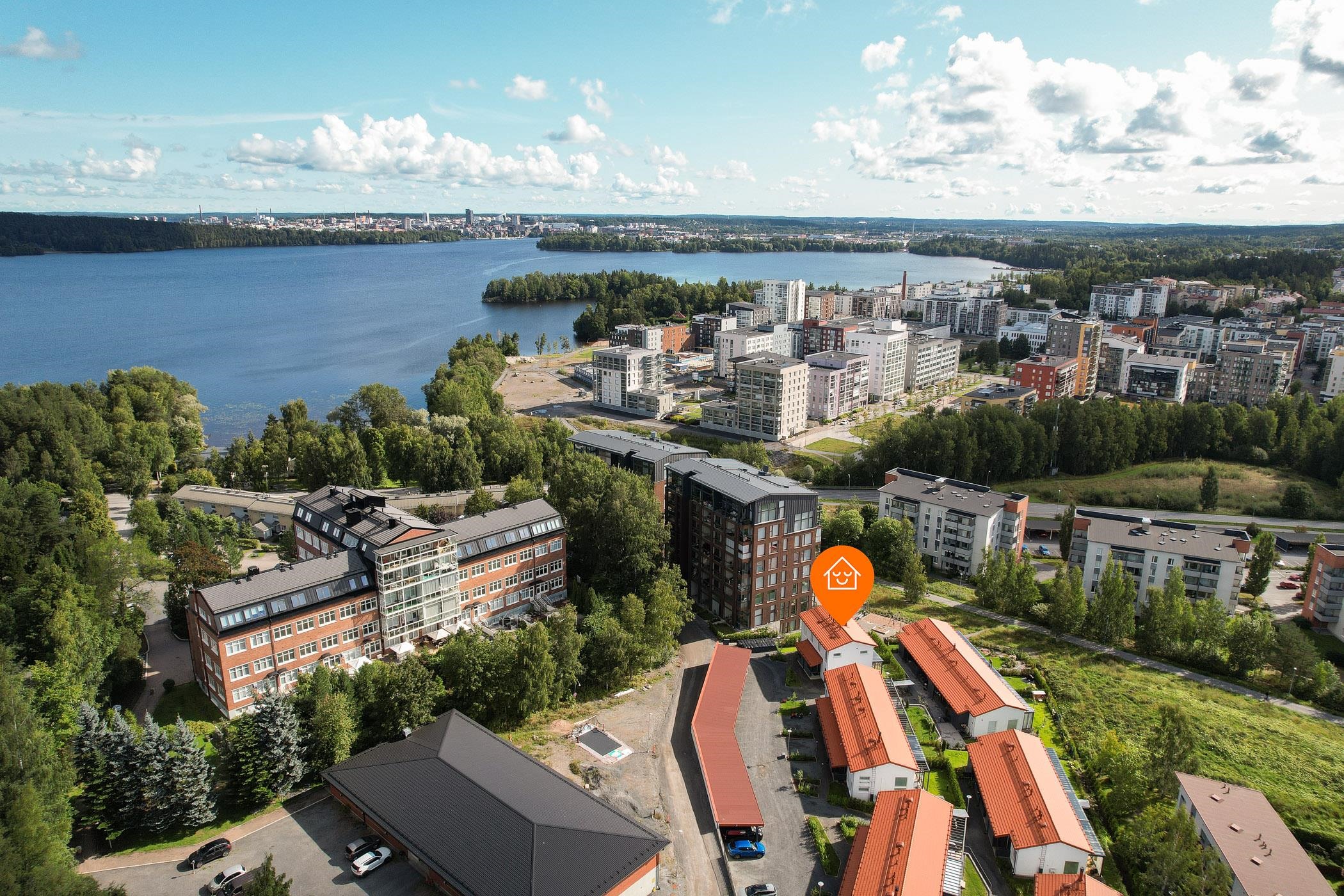 Kohdekuva 36