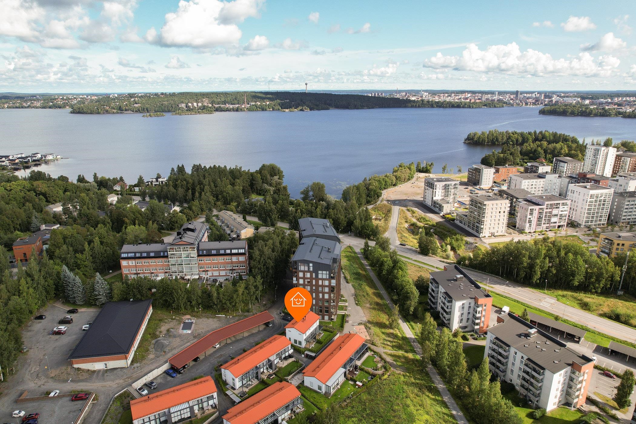 Kohdekuva 39