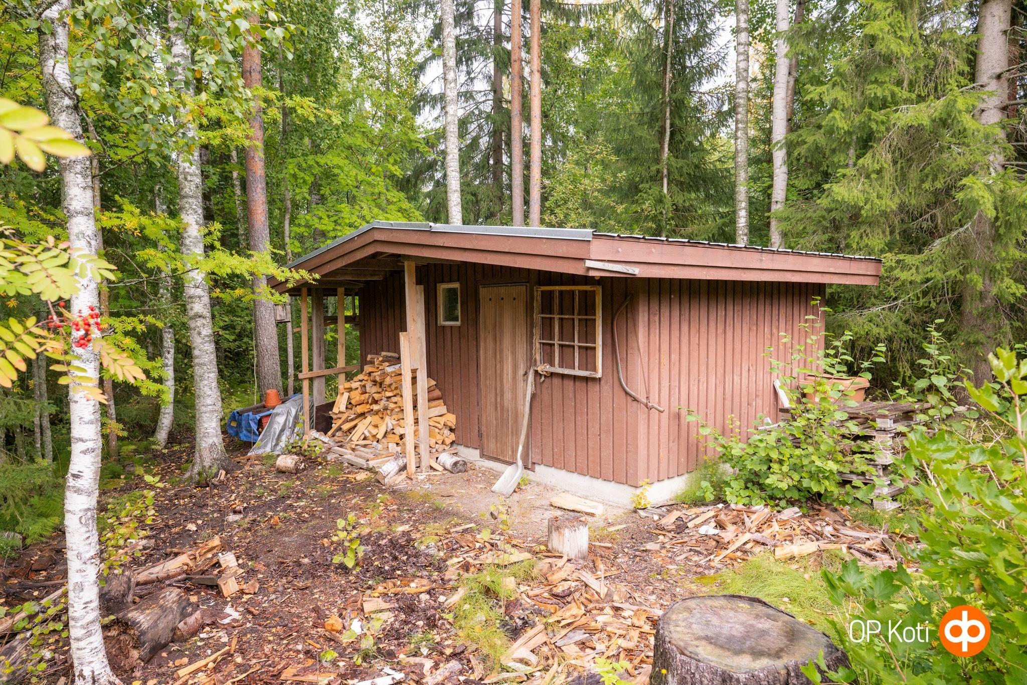 Kohdekuva 24