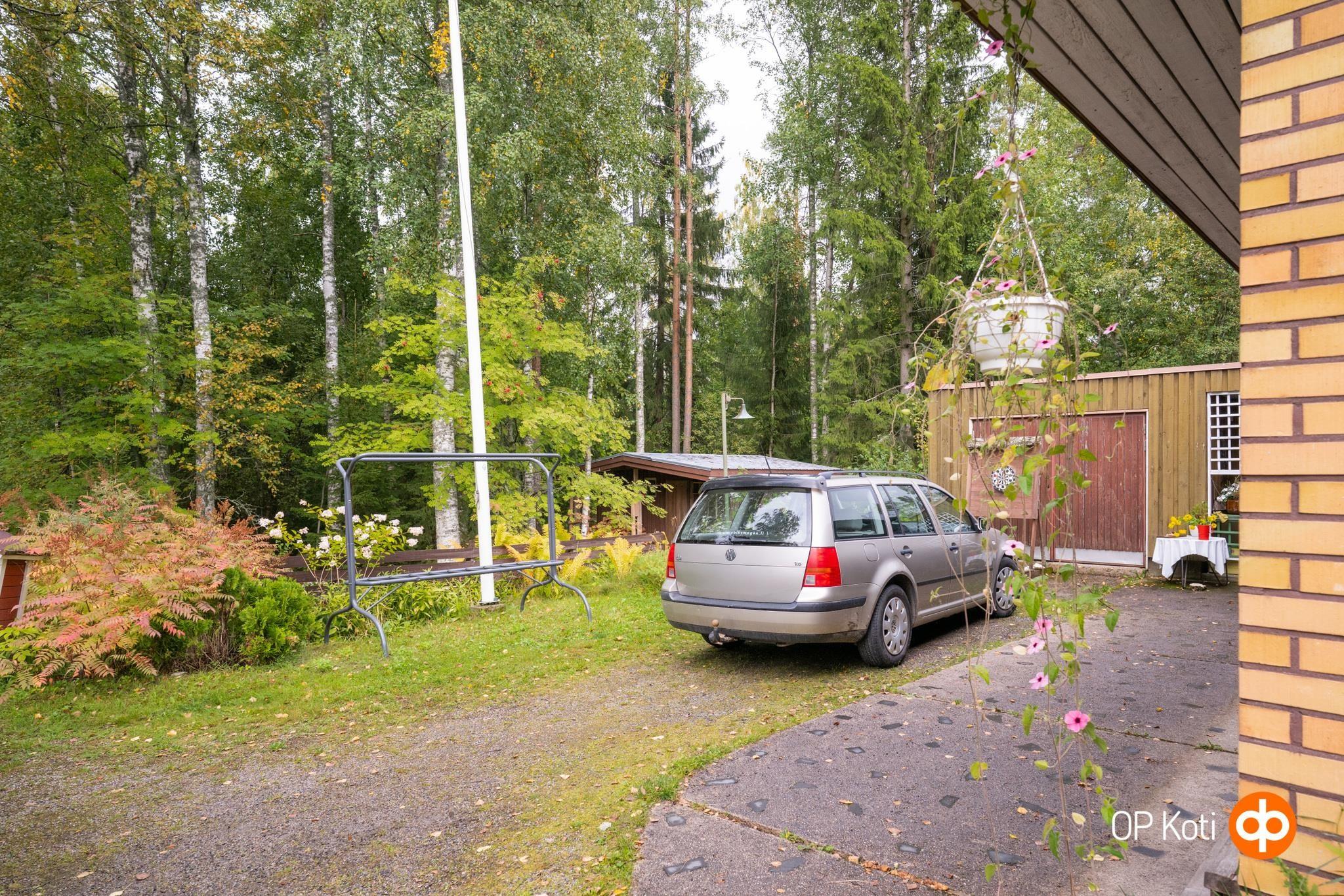 Kohdekuva 6