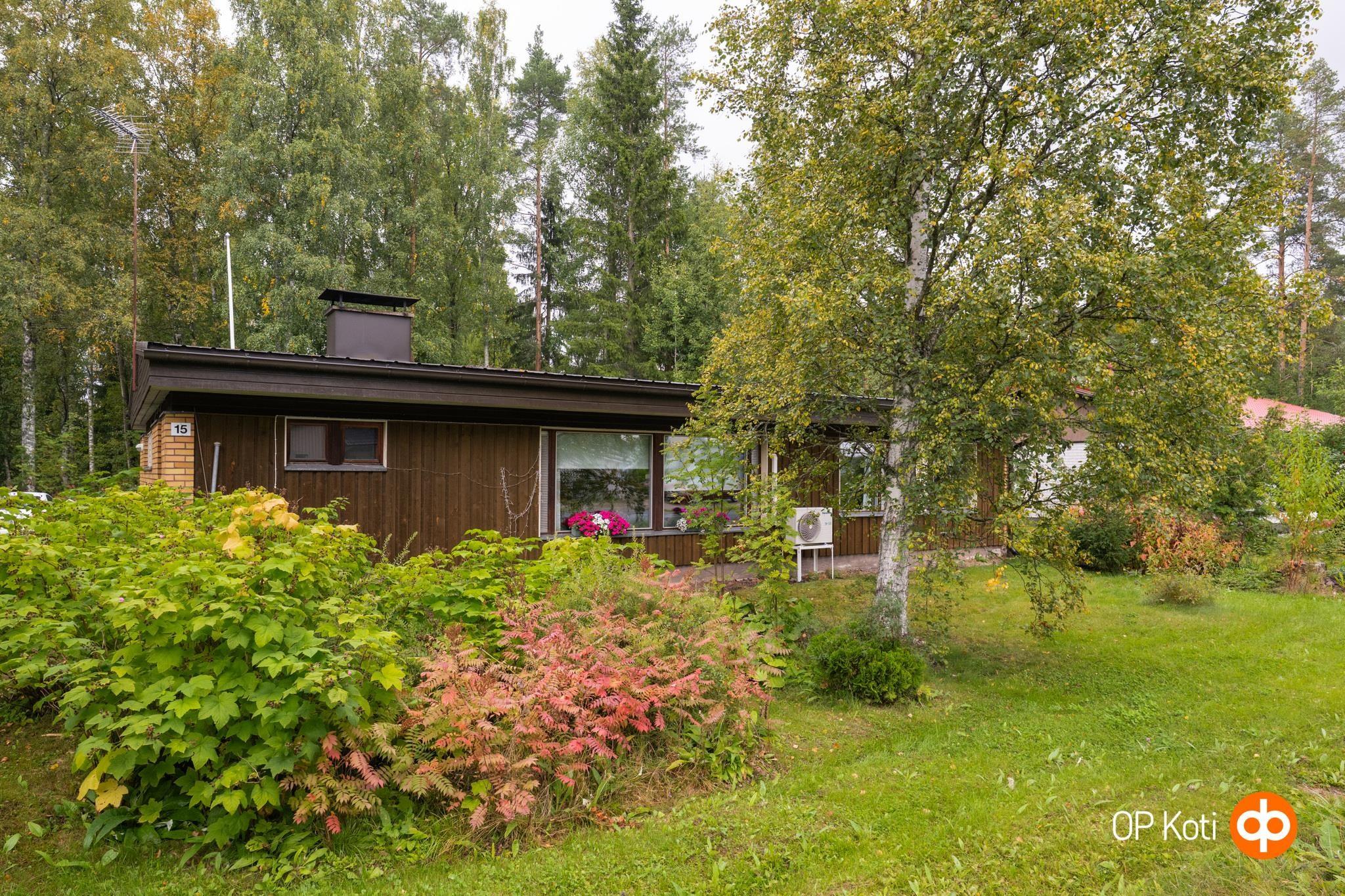 Kohdekuva 1