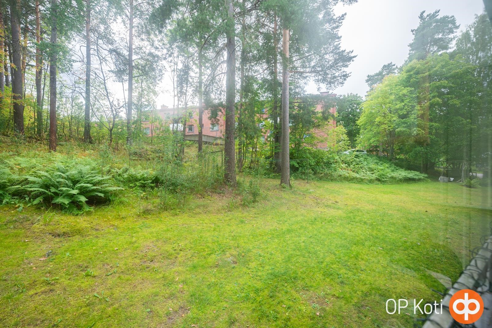 Kohdekuva 10