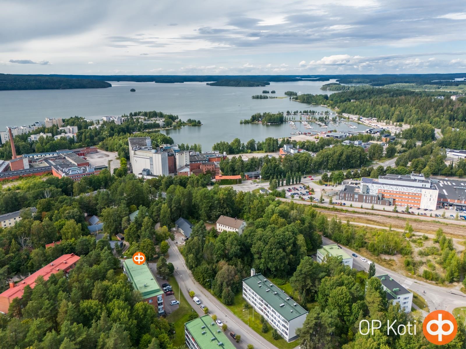 Kohdekuva 15