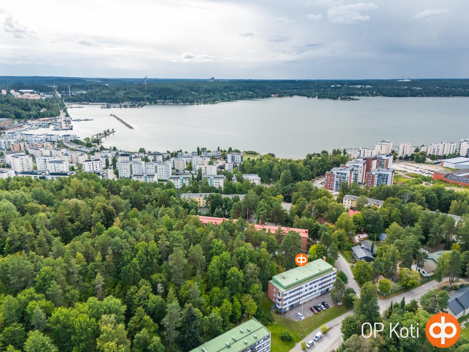 Kohdekuva 16