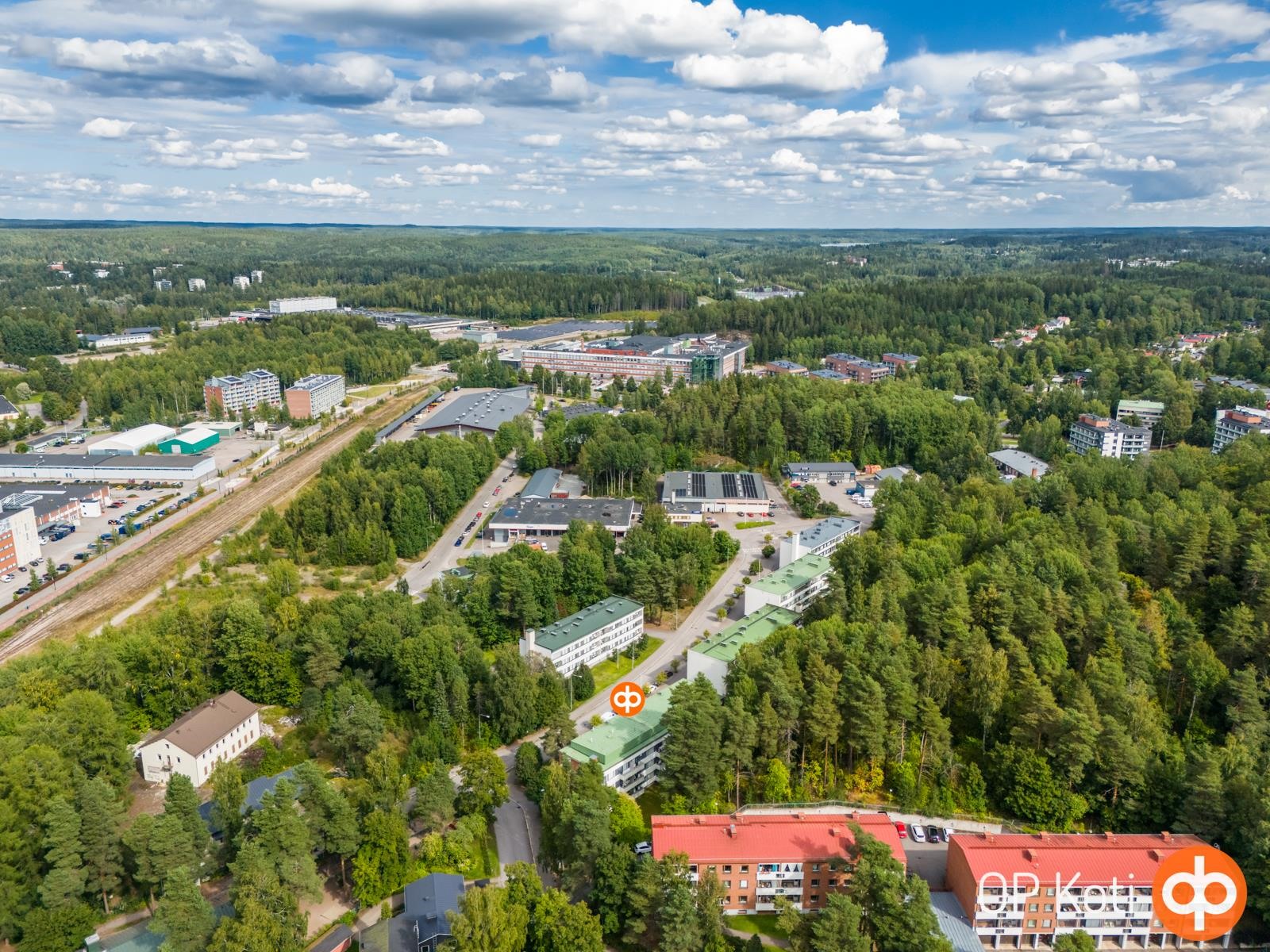 Kohdekuva 14