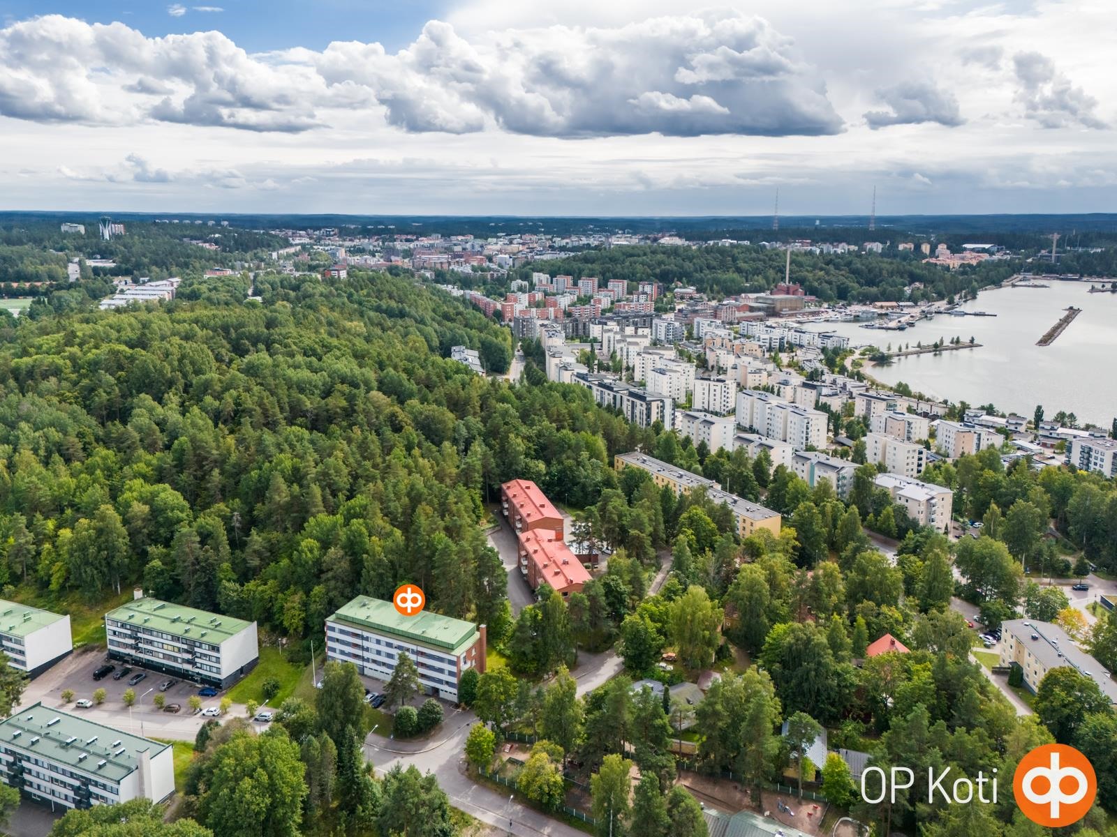 Kohdekuva 13