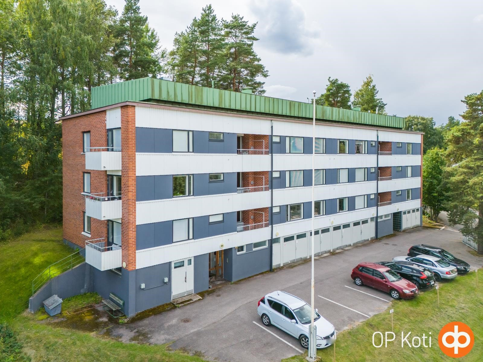 Kohdekuva 1