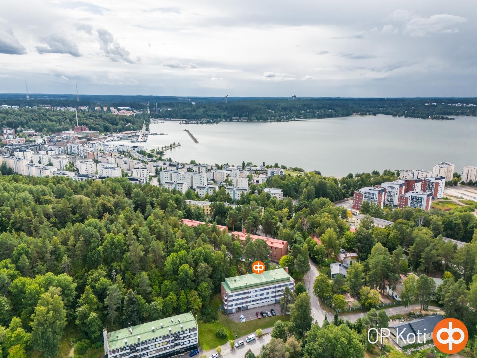 Kohdekuva 12