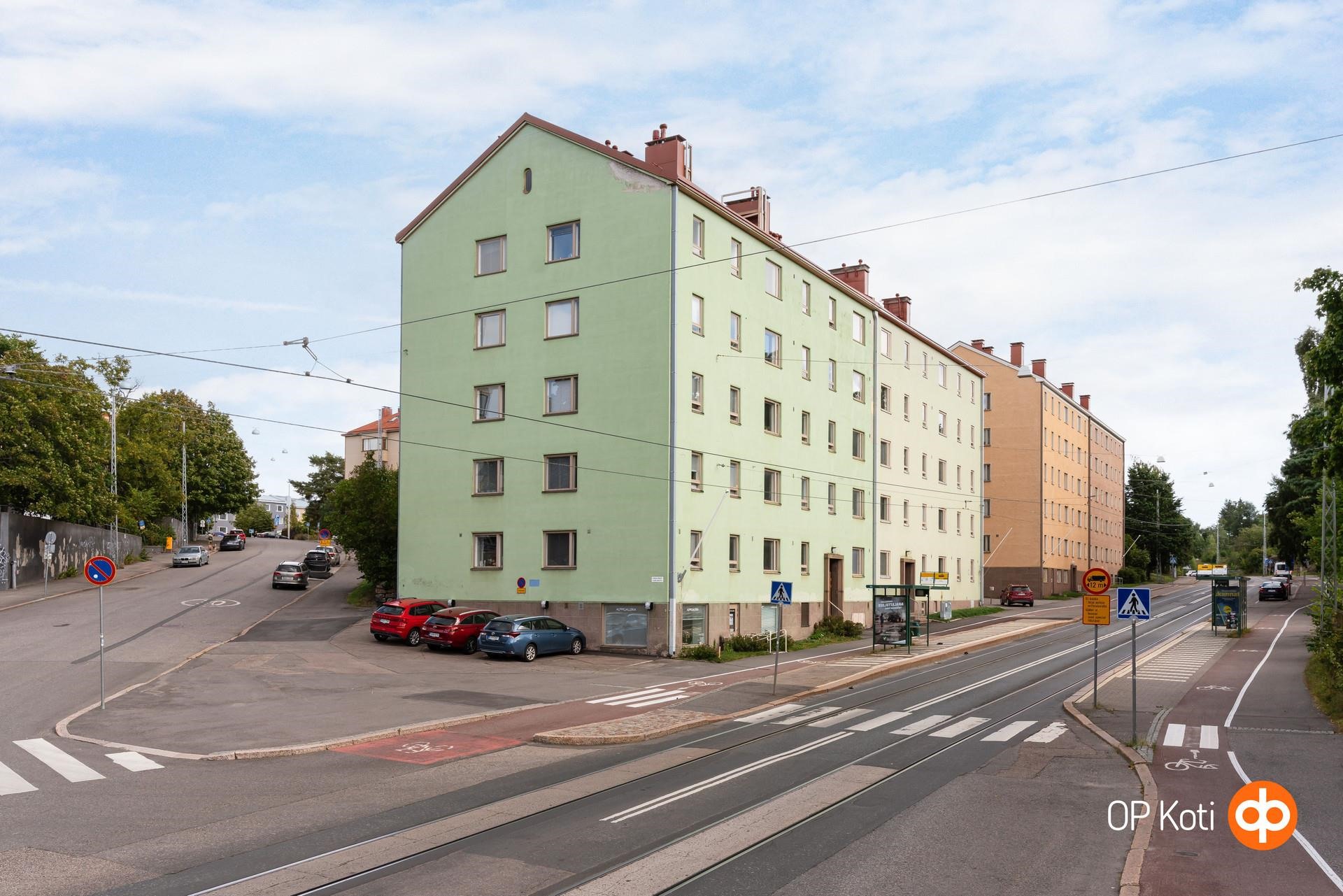Kohdekuva 34