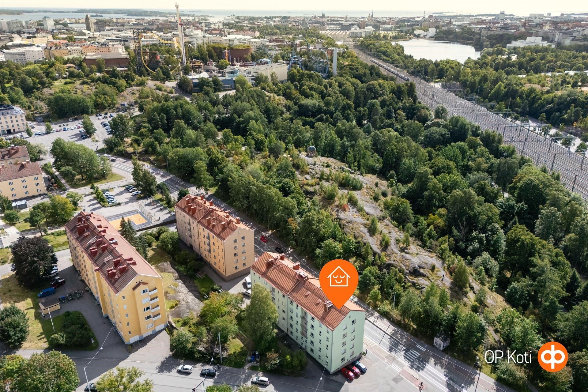 Kohdekuva 30