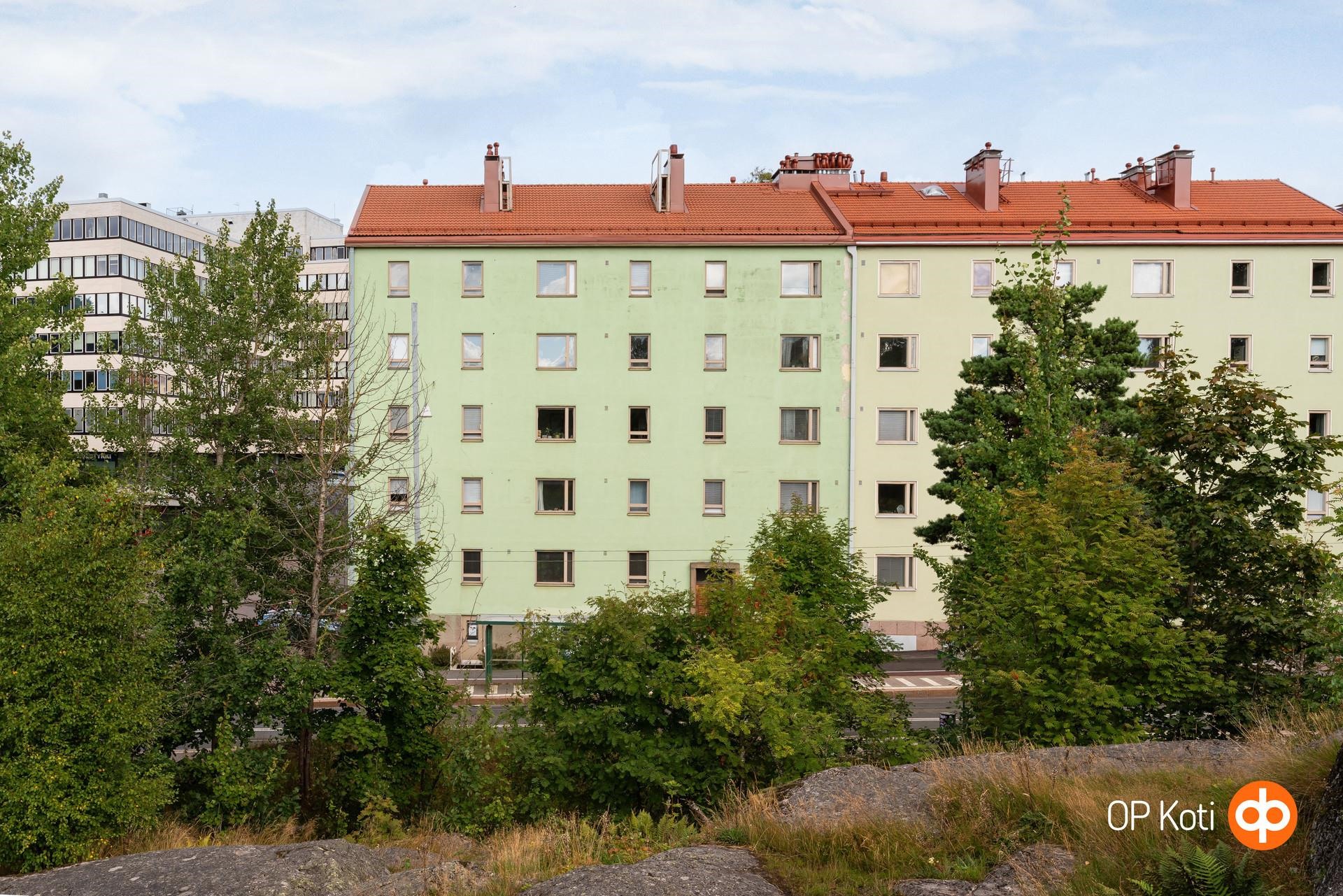 Kohdekuva 33