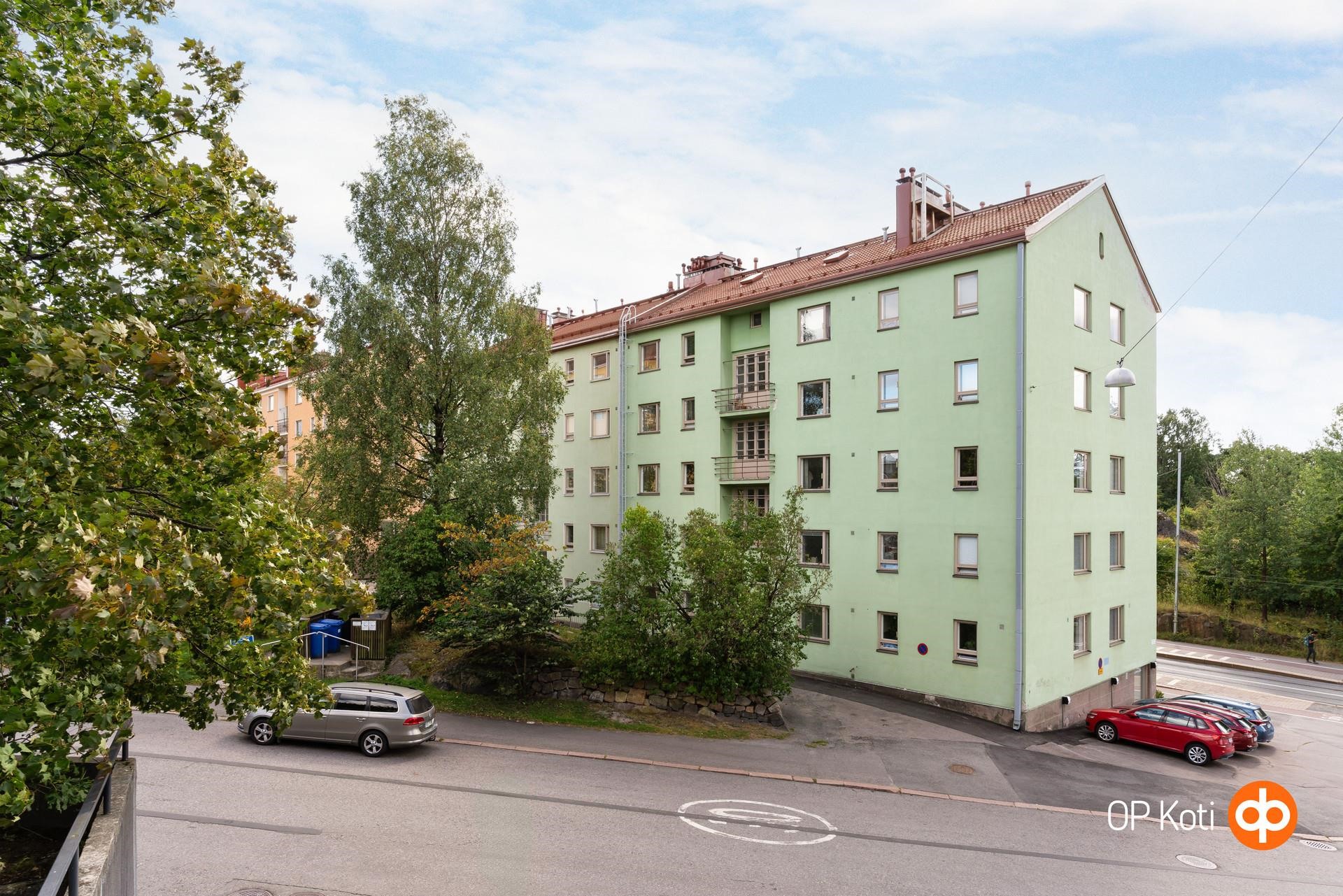 Kohdekuva 31