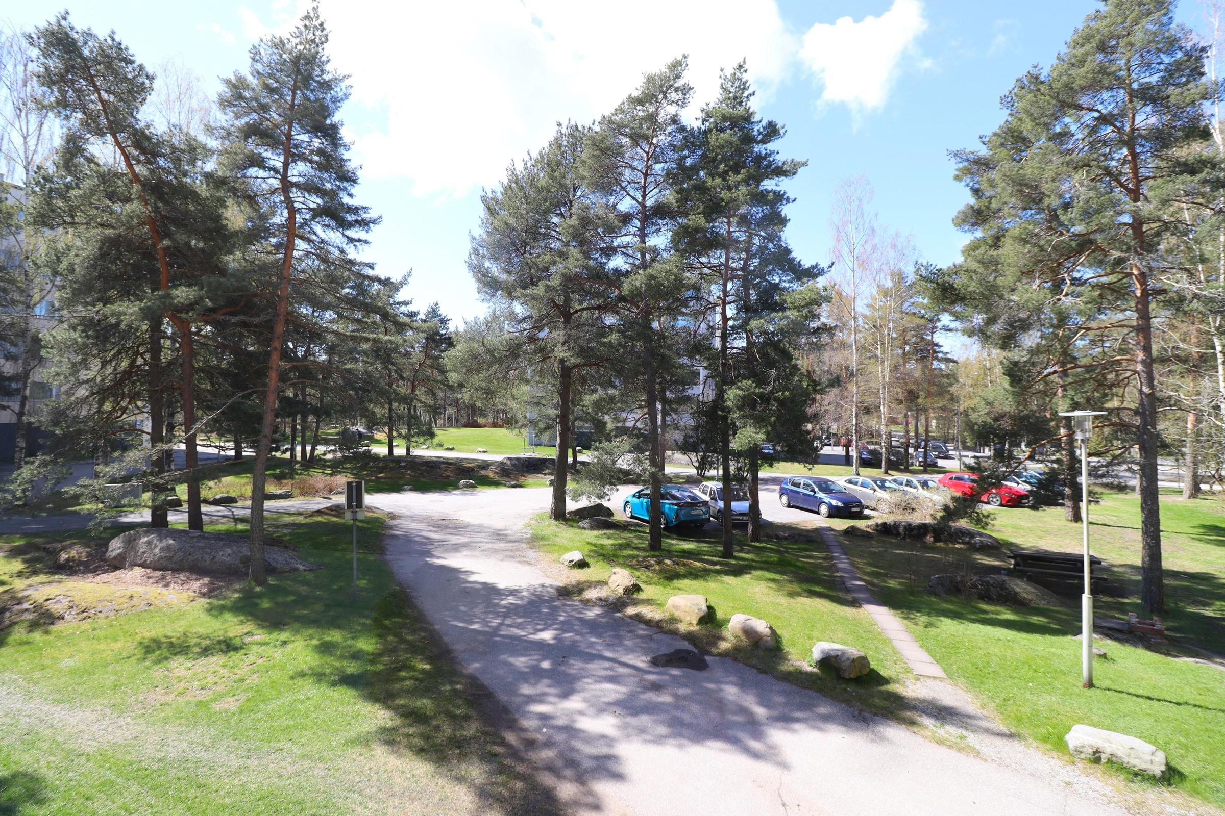 Kohdekuva 8