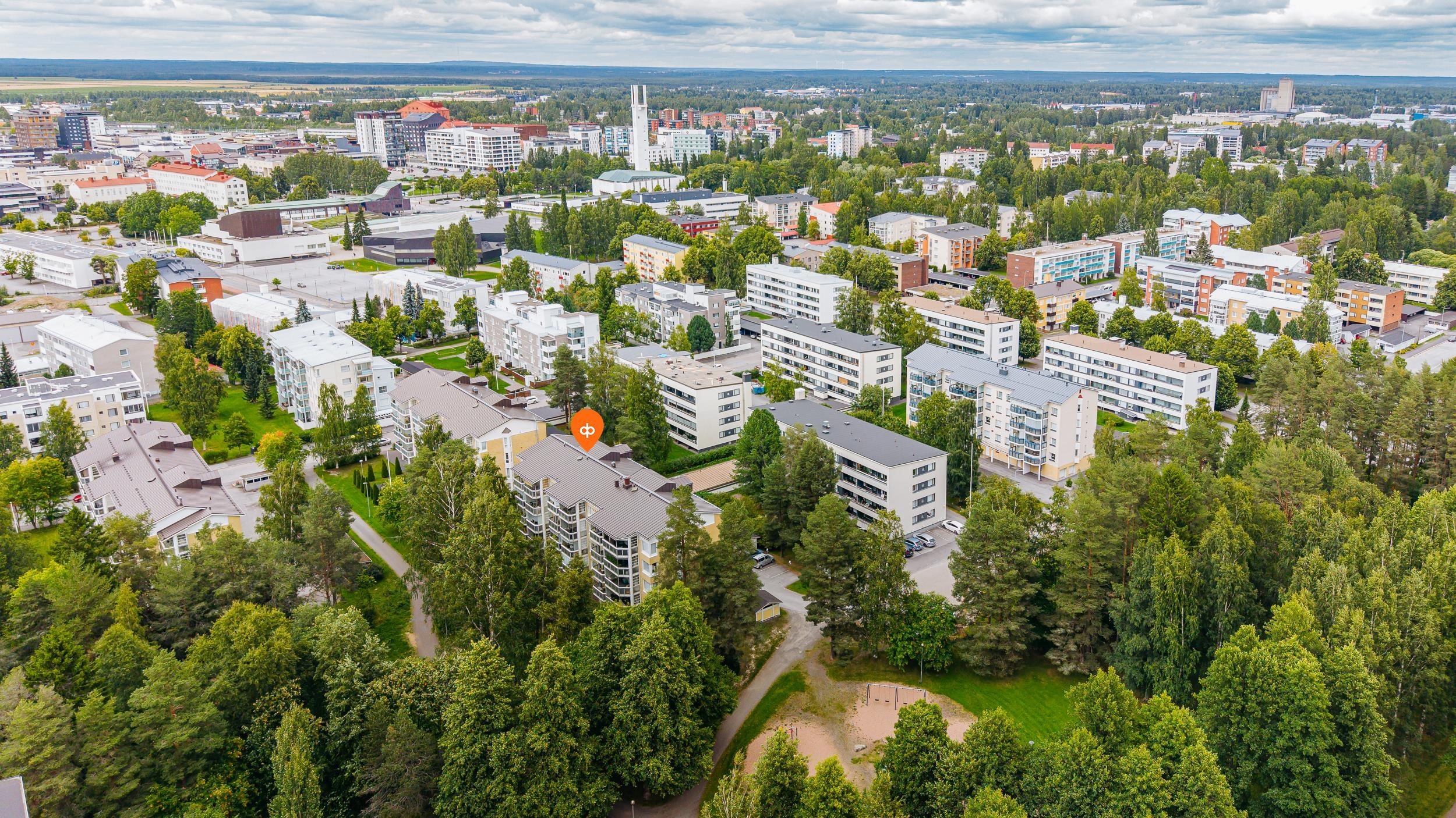 Kohdekuva 20