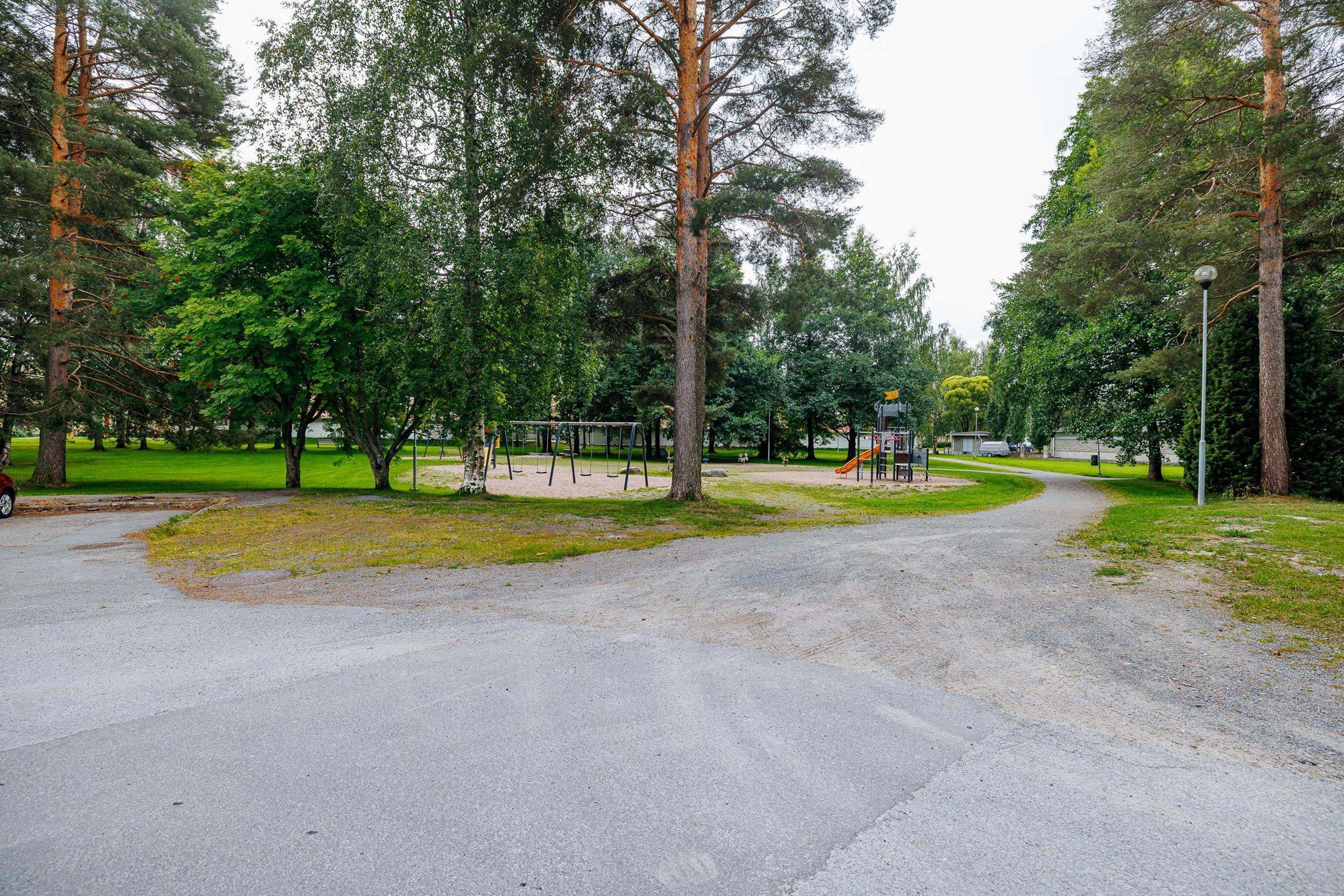 Kohdekuva 19