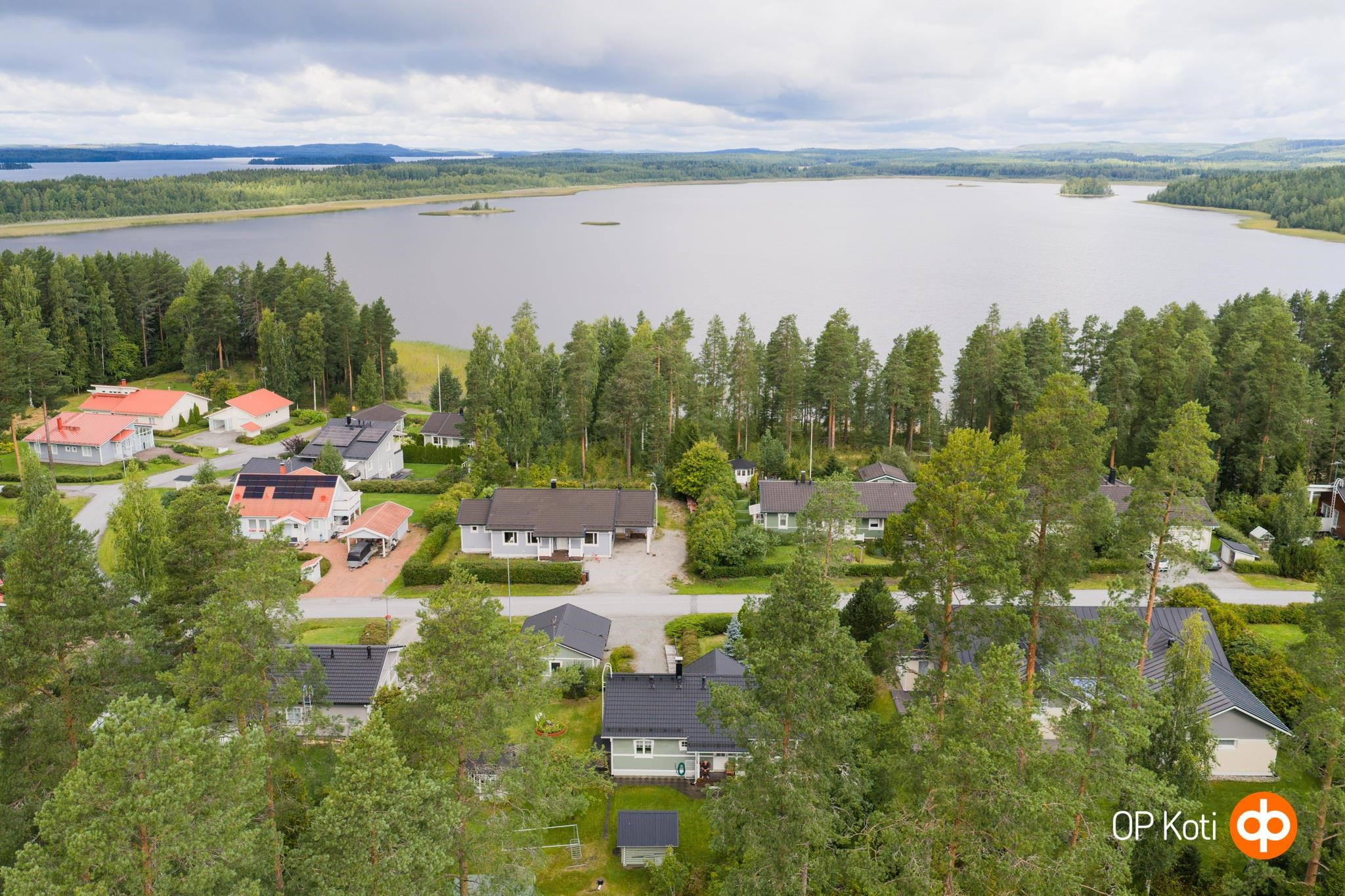 Kohdekuva 49