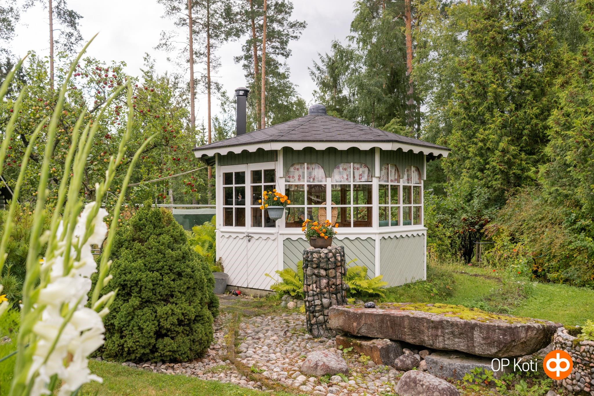 Kohdekuva 35