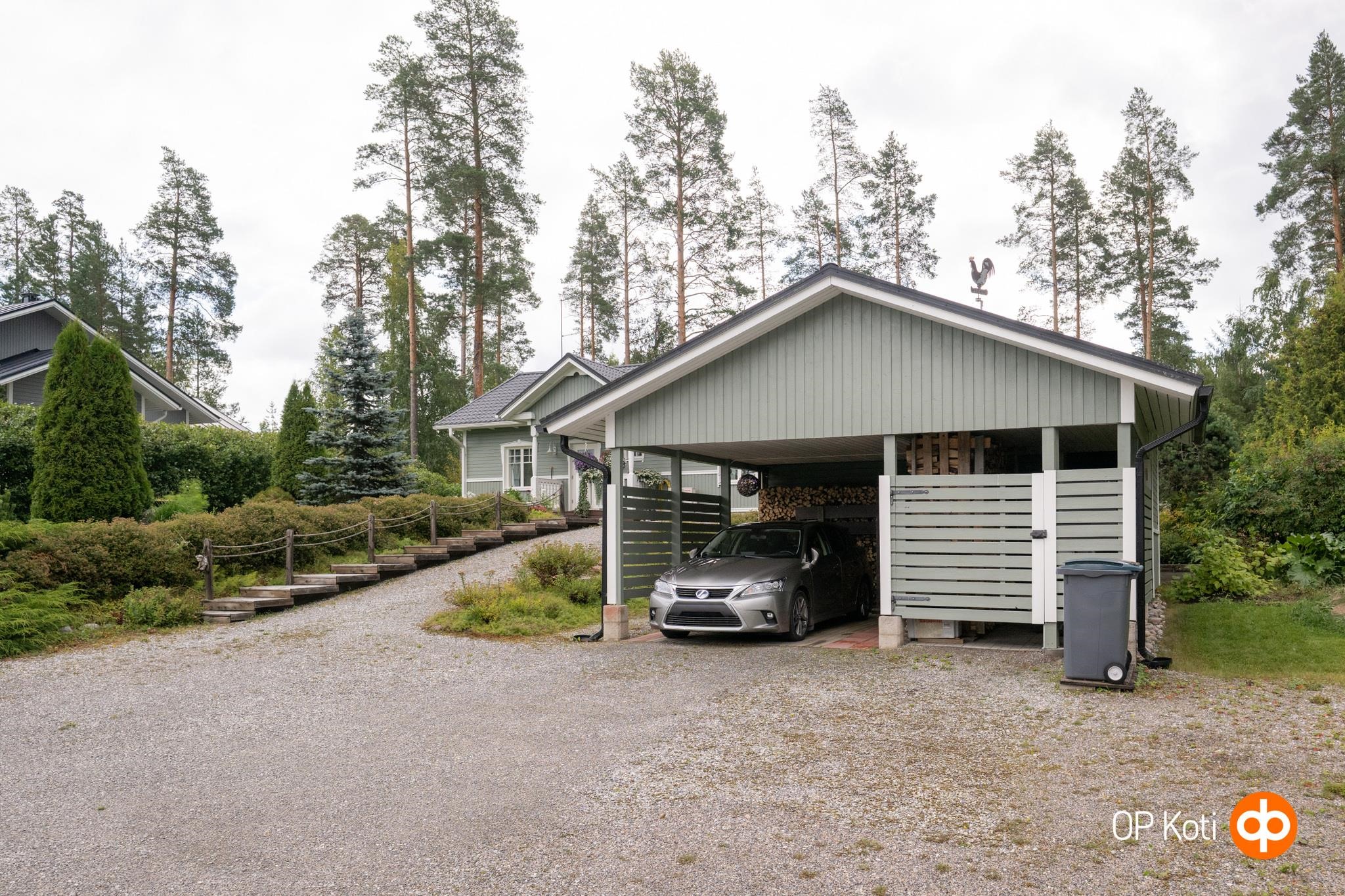 Kohdekuva 44