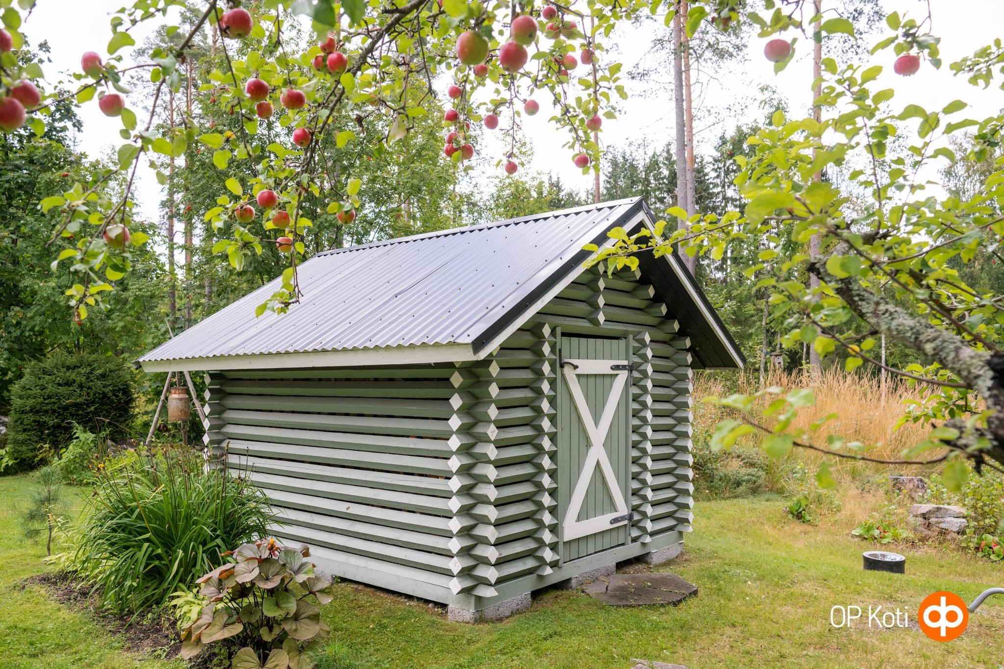 Kohdekuva 31