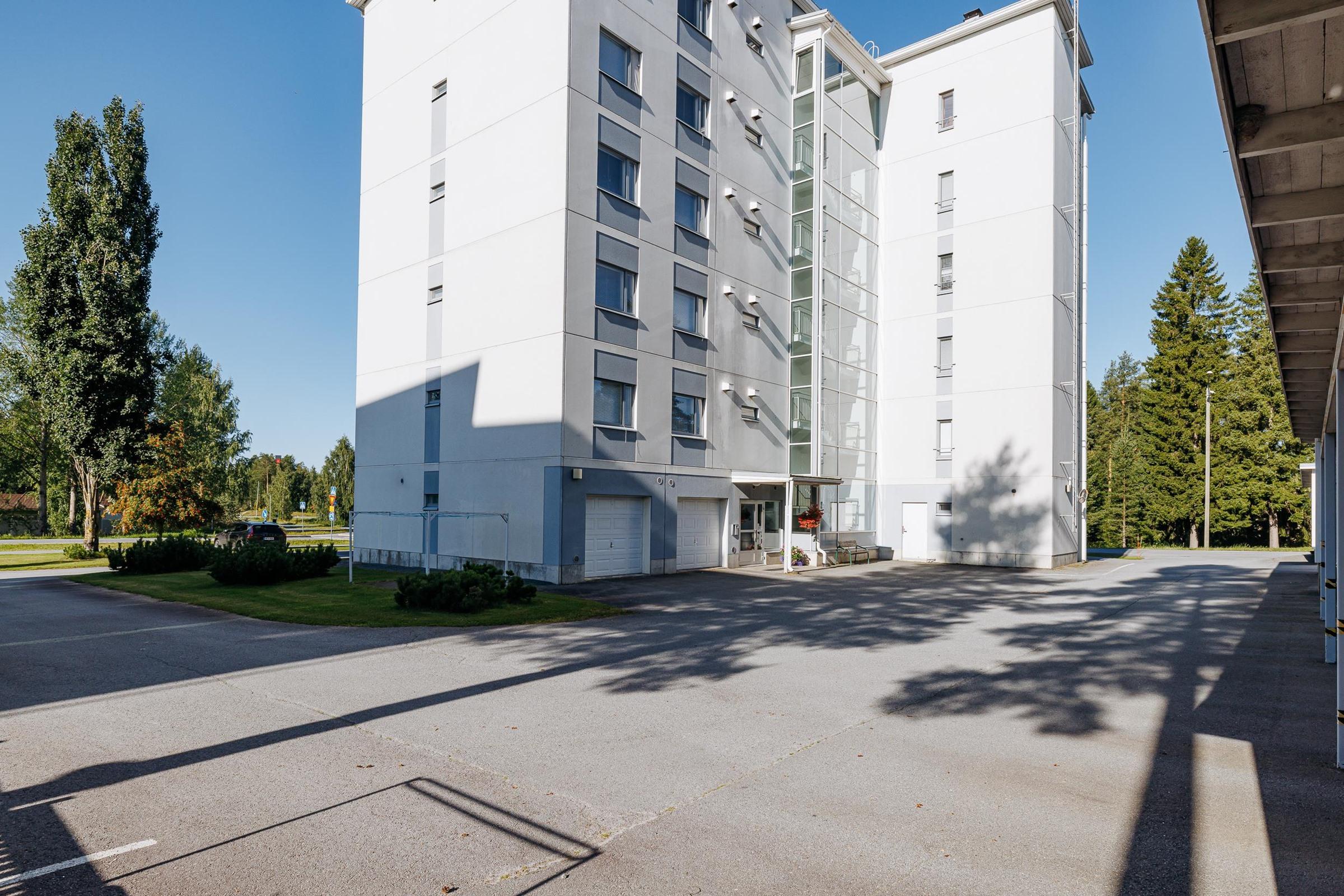 Kohdekuva 23