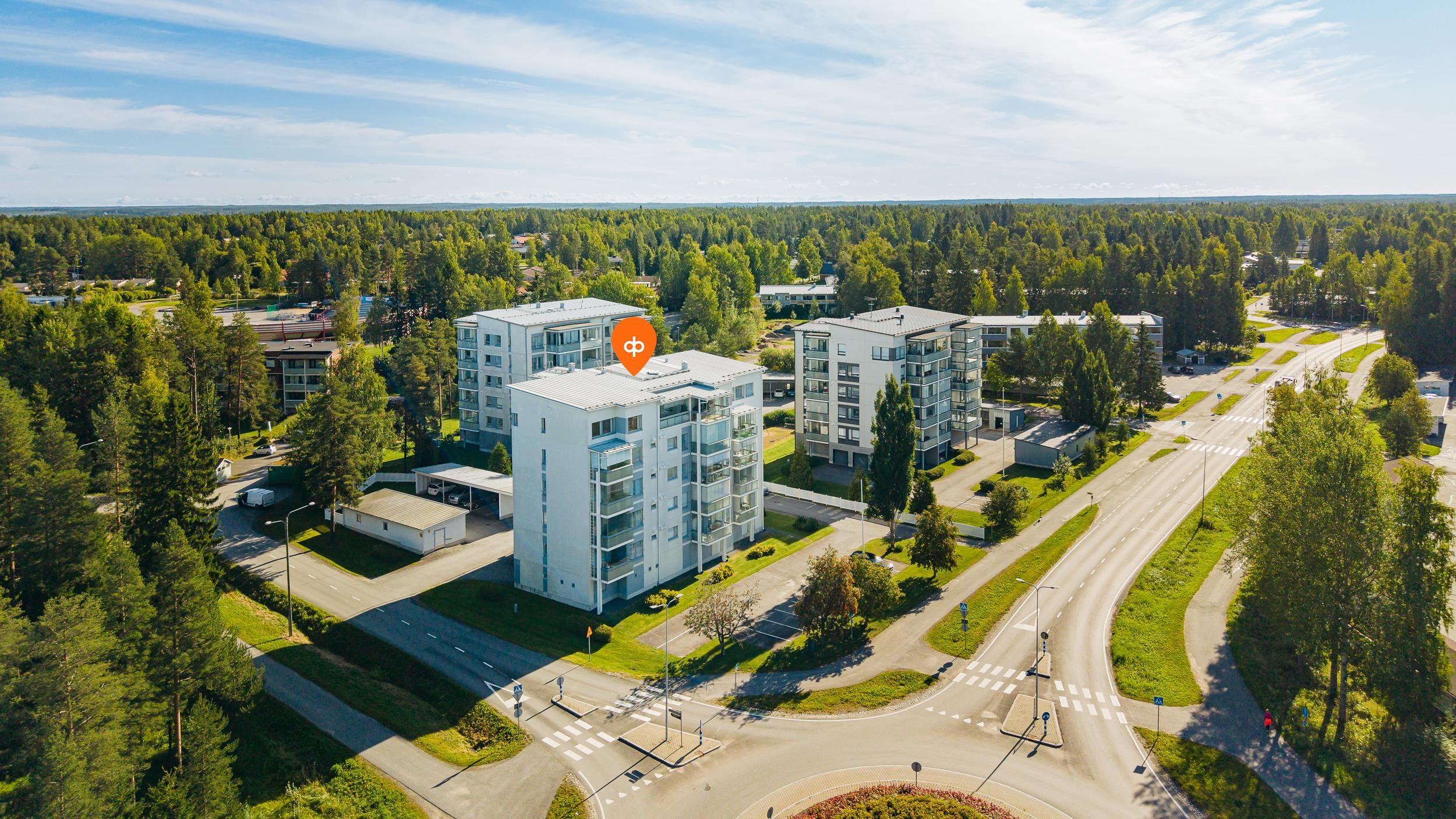 Kohdekuva 1